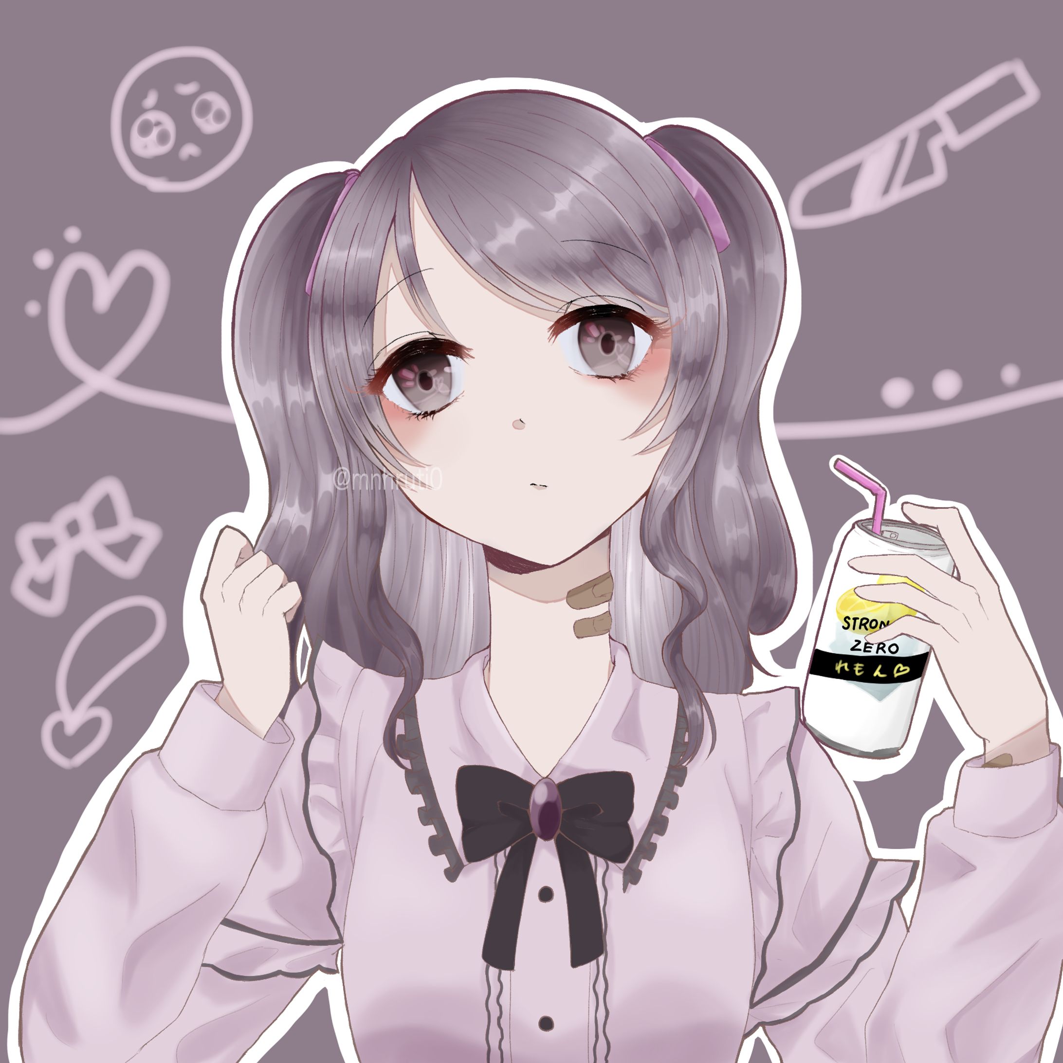 イラスト22-1