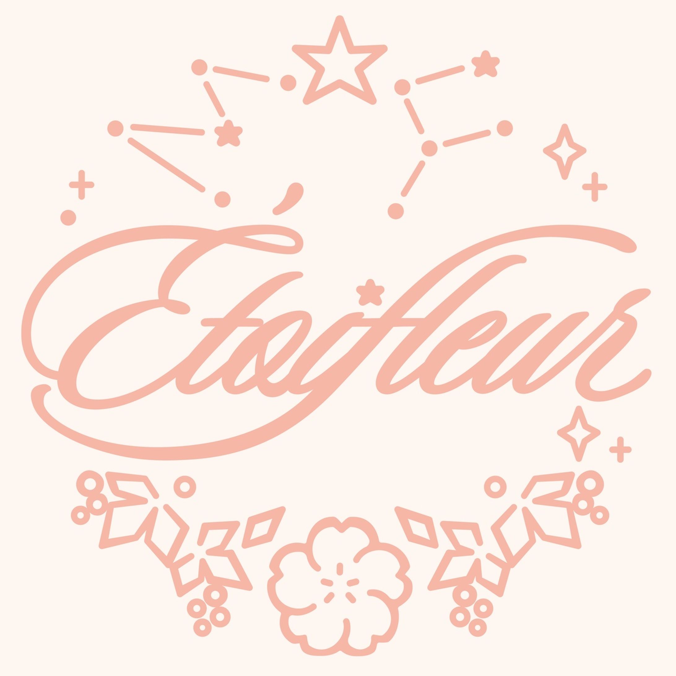 ロゴデザイン制作-1