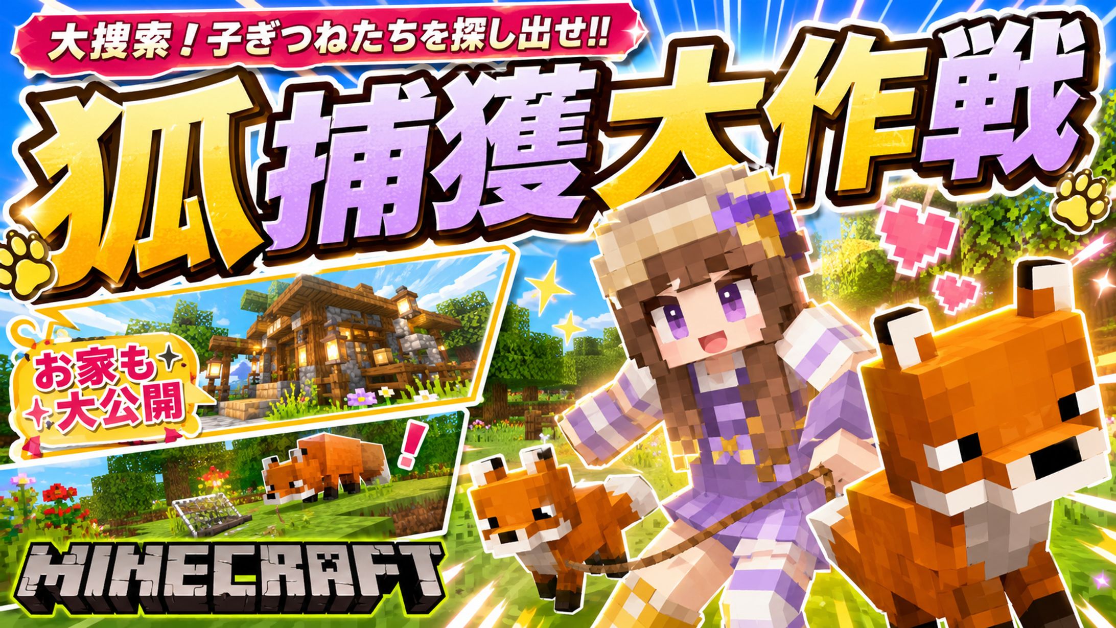 THUMBNAIL DESIGN-1