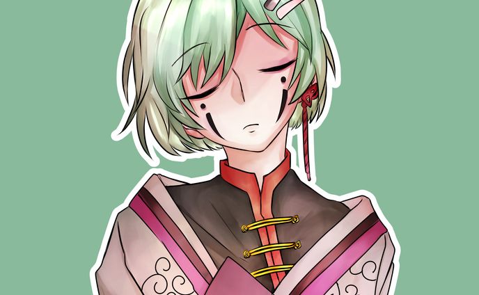  象棋👑いらすと