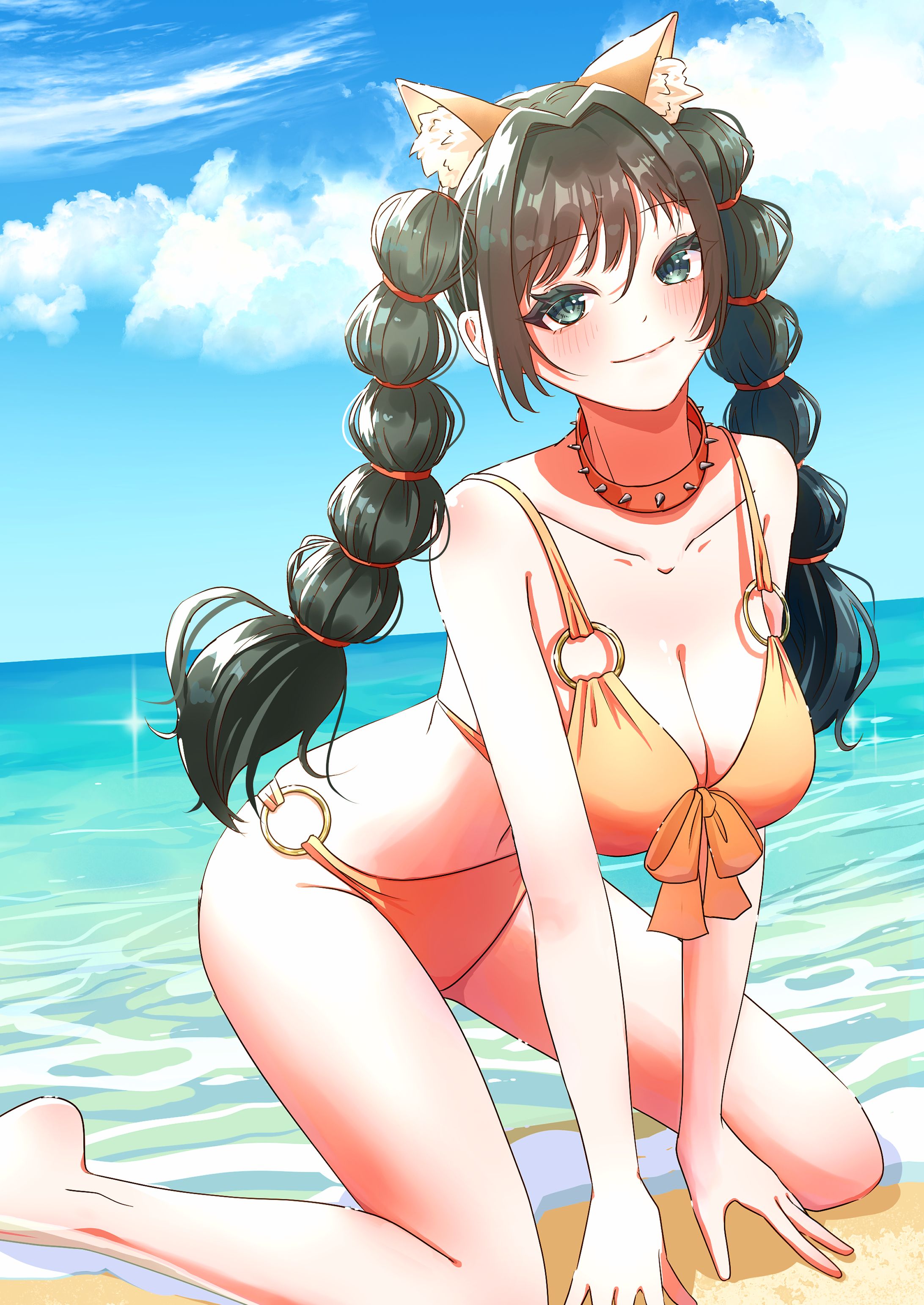 Skeb依頼-1