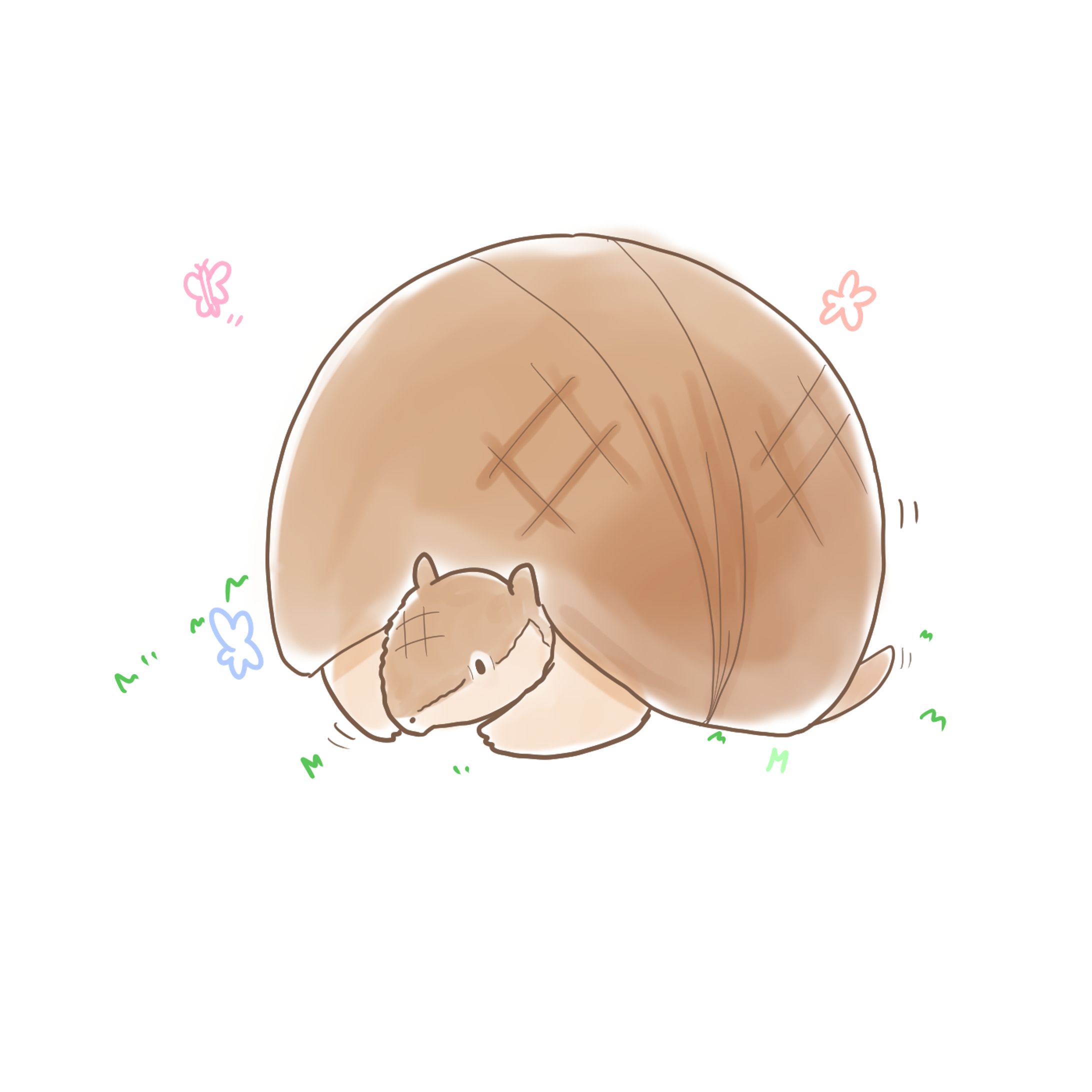 イラスト36-1