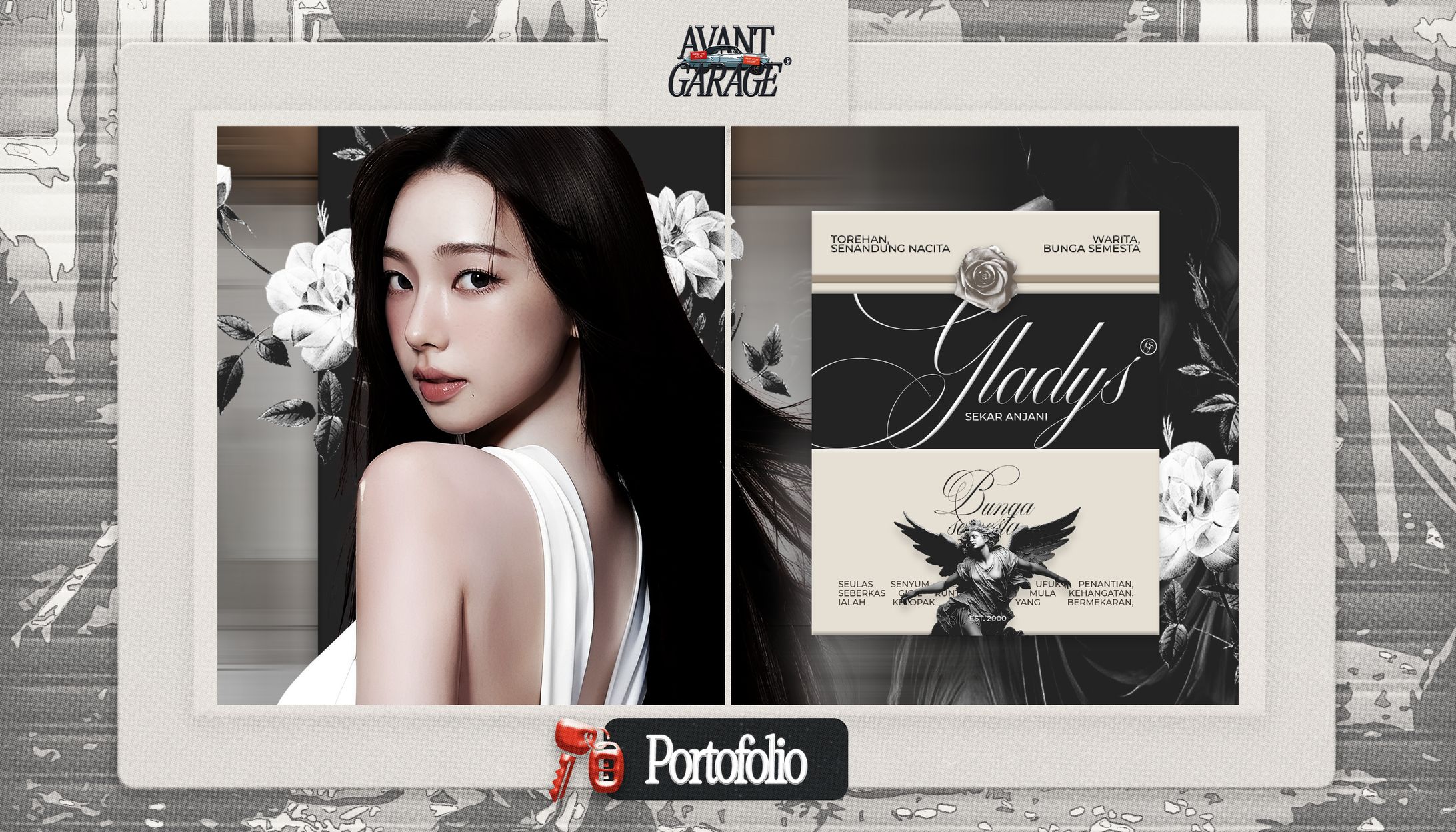 OCRP  |  ULTIMATE PACKAGE PINNED-1