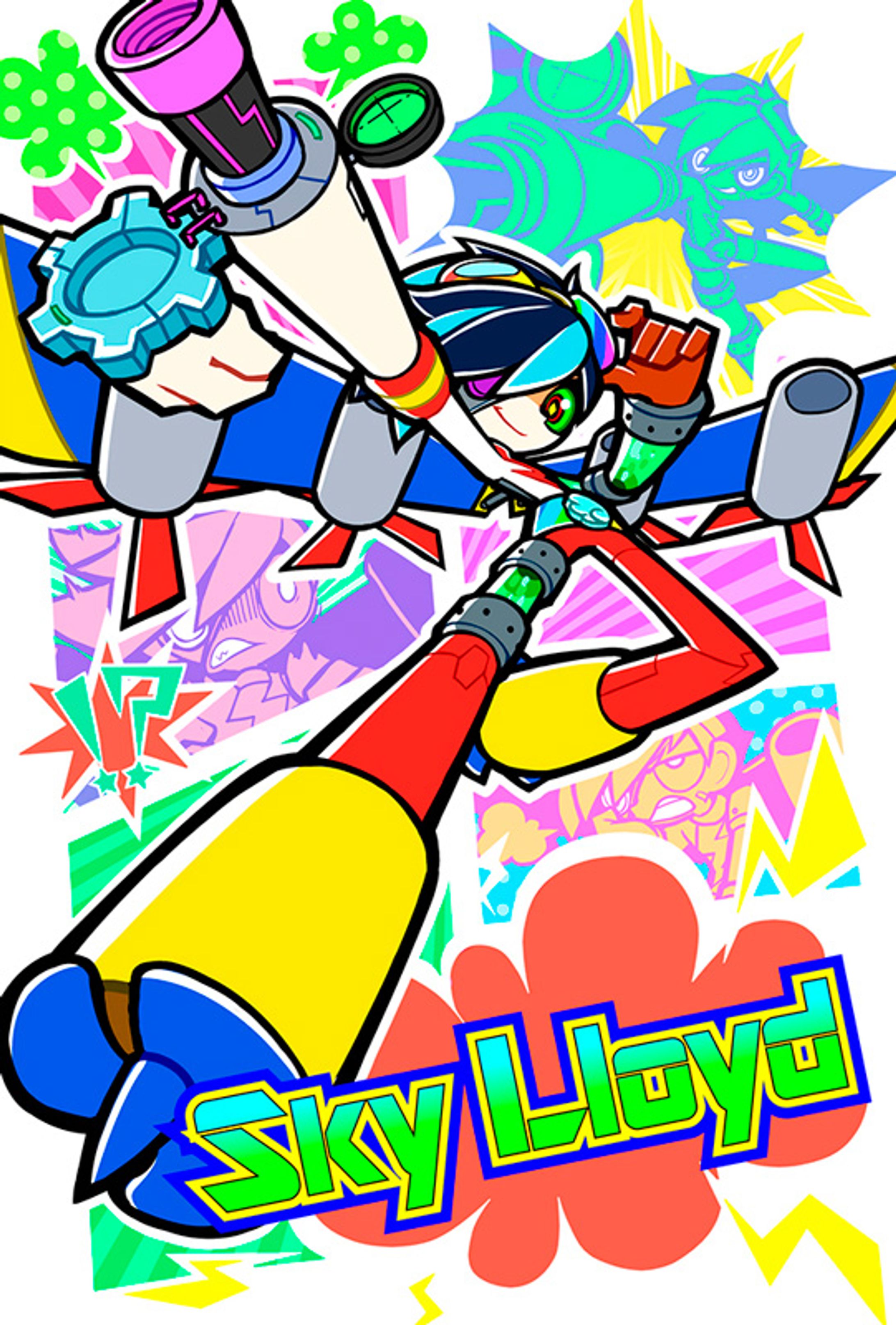 Sky Lloyd-1
