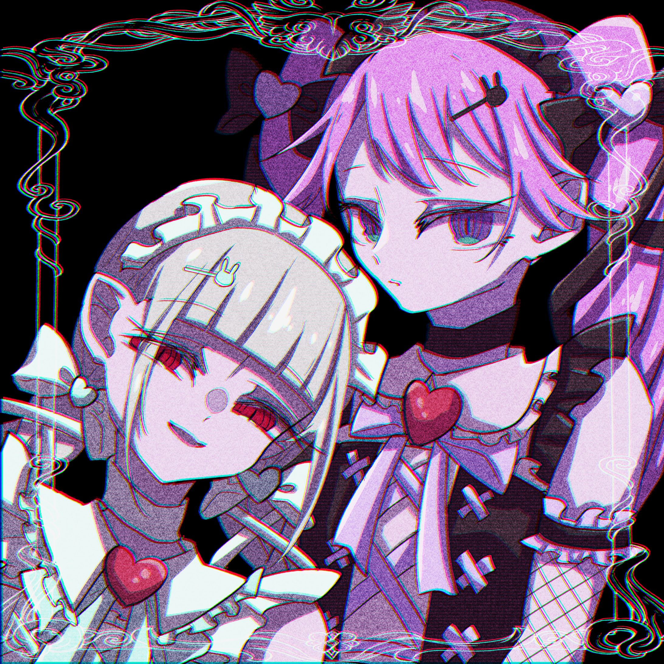 ダウナー塗り-1