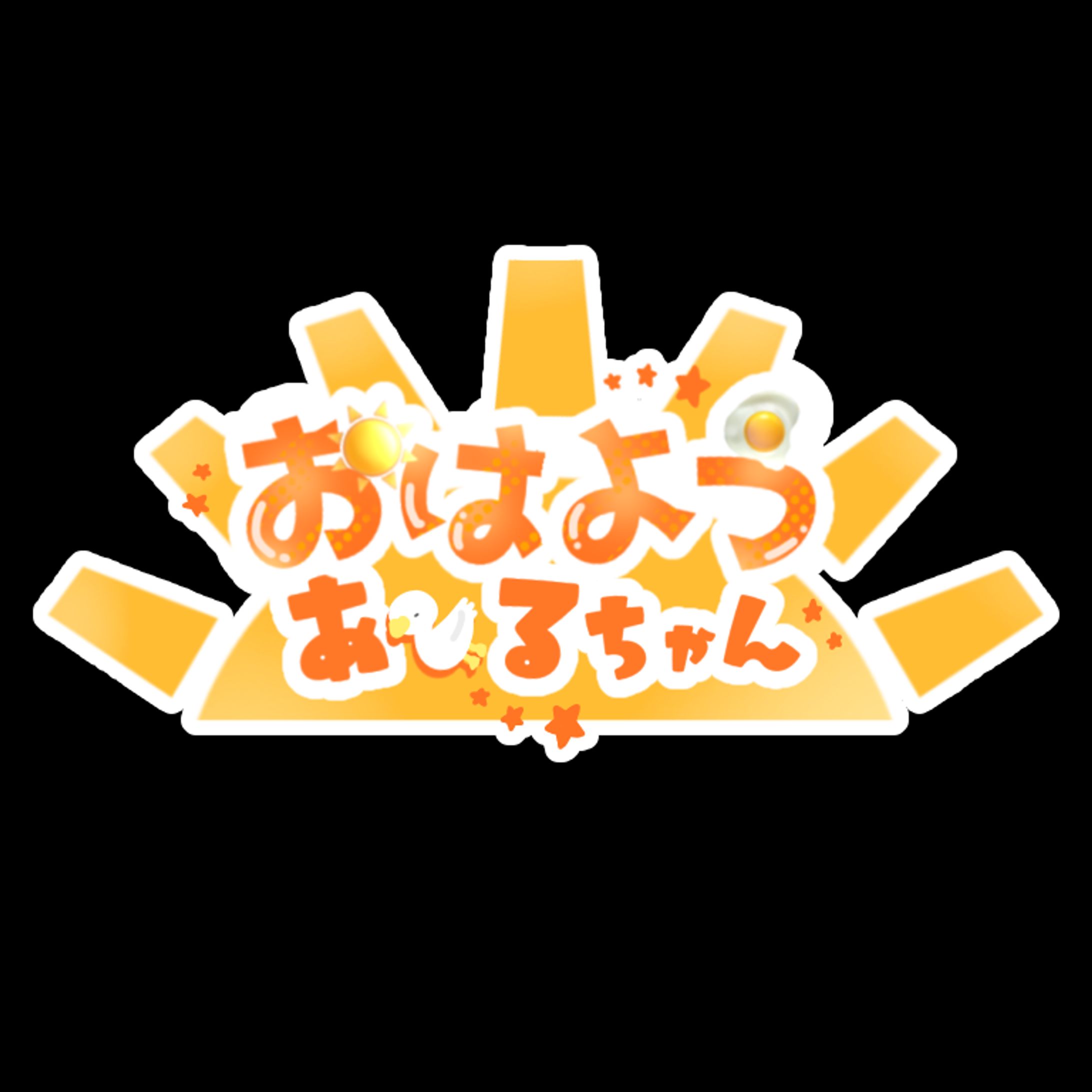 ロゴデザイン-1