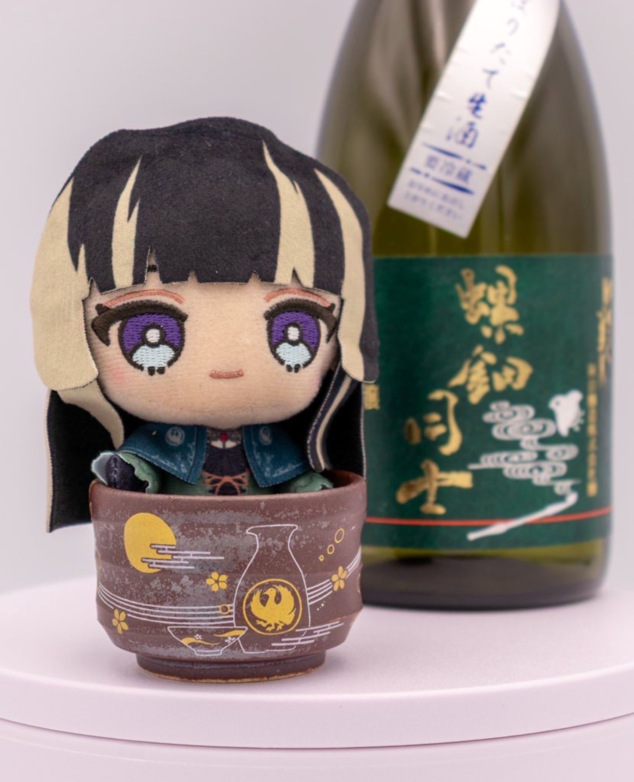 同人グッズ紹介用-1