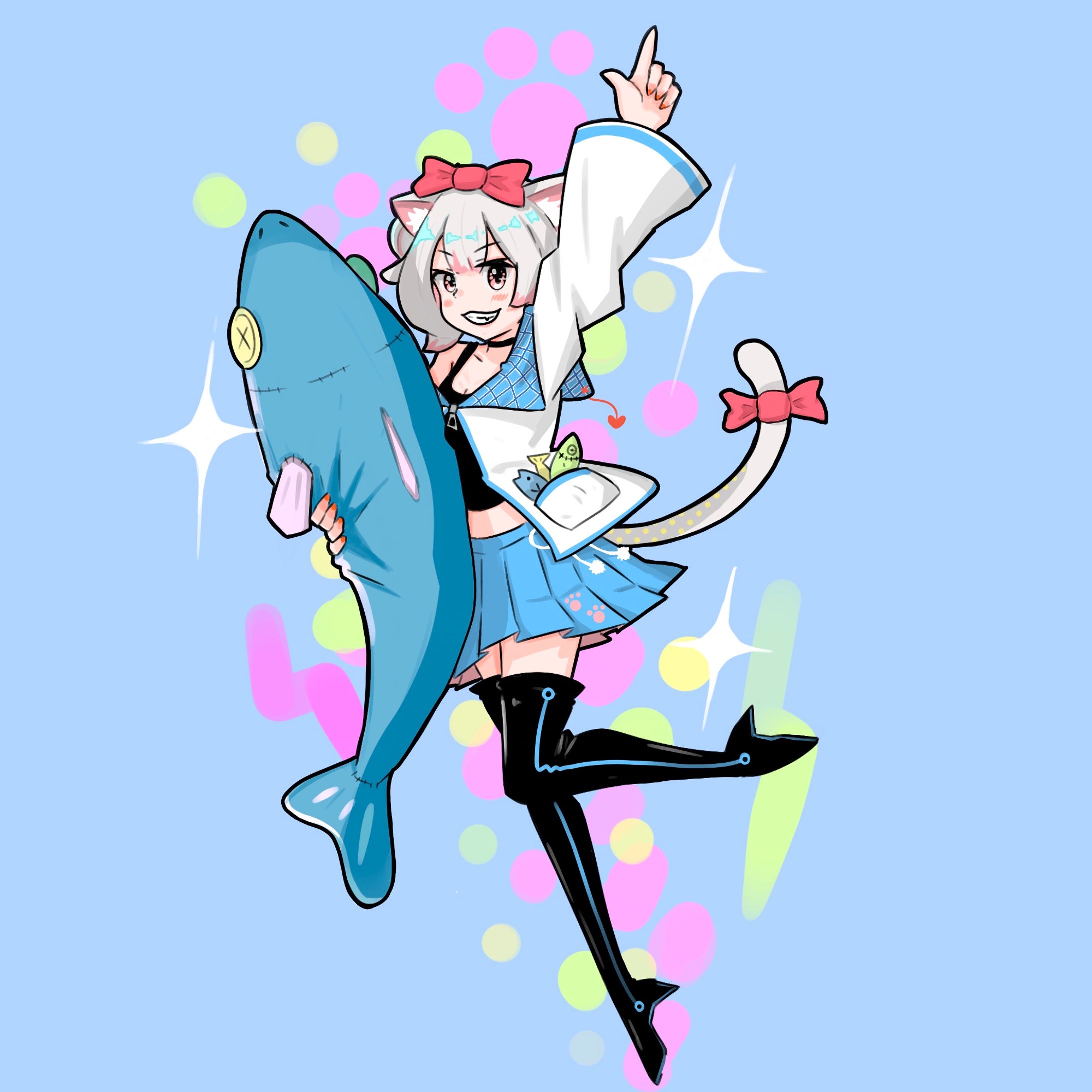 pixiv応募作品-1
