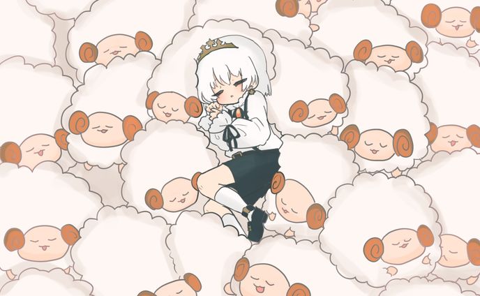 イラスト