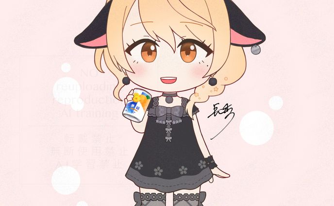 アイコンイラスト