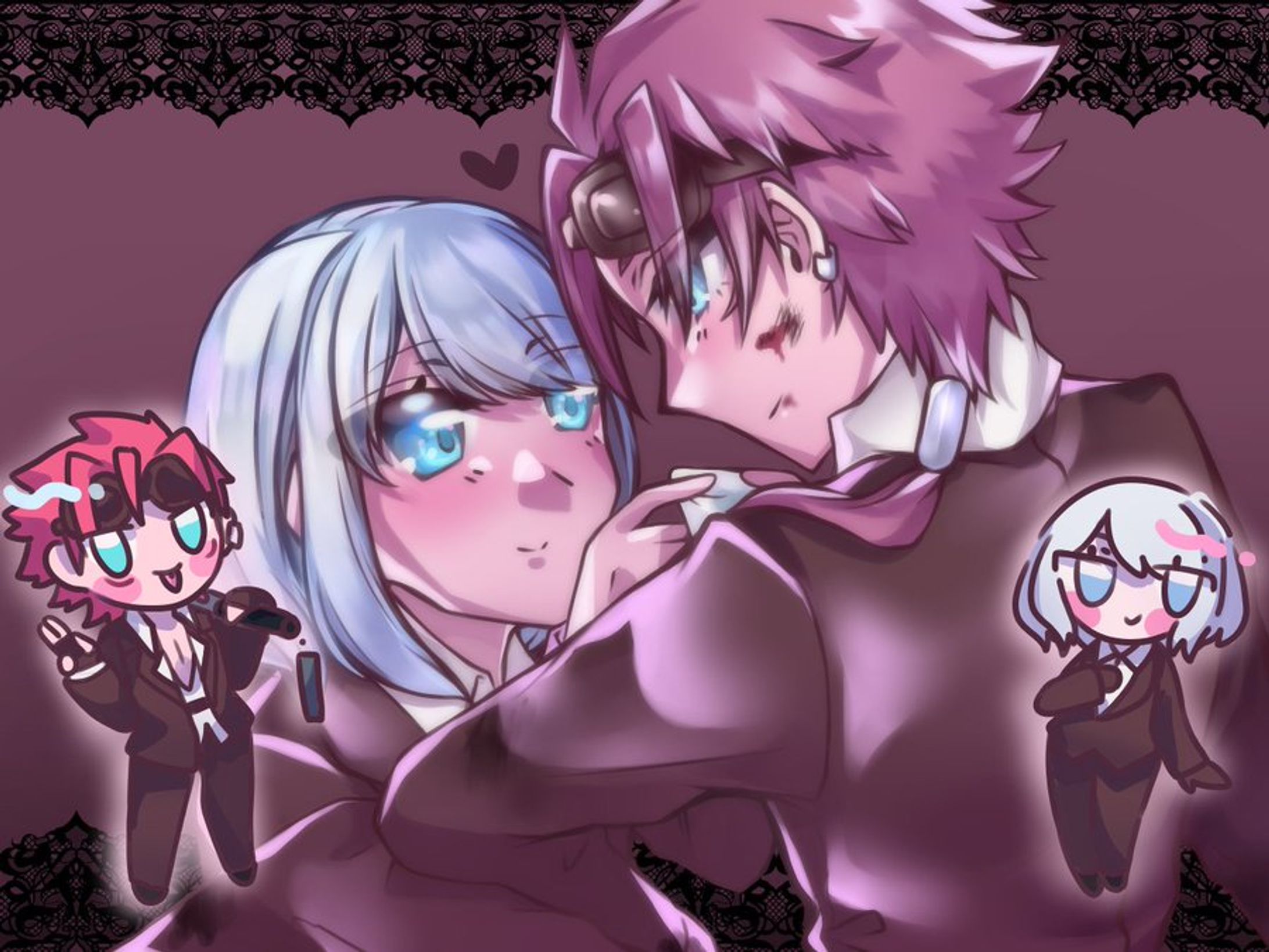 夢絵オーダー-1