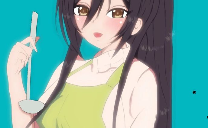 イラストの練習で、参考資料で、雑誌や写真を見ながら描いてみました☆去年あたりのを見ると良い感じになっとる(笑)液タブでしかかけなくなってきました(笑)

#イラスト練習中 　#イラスト好きな人と繋がりたい 　#イラスト集 　#いいねした人で気になった人フォロー 　#いいね返し
