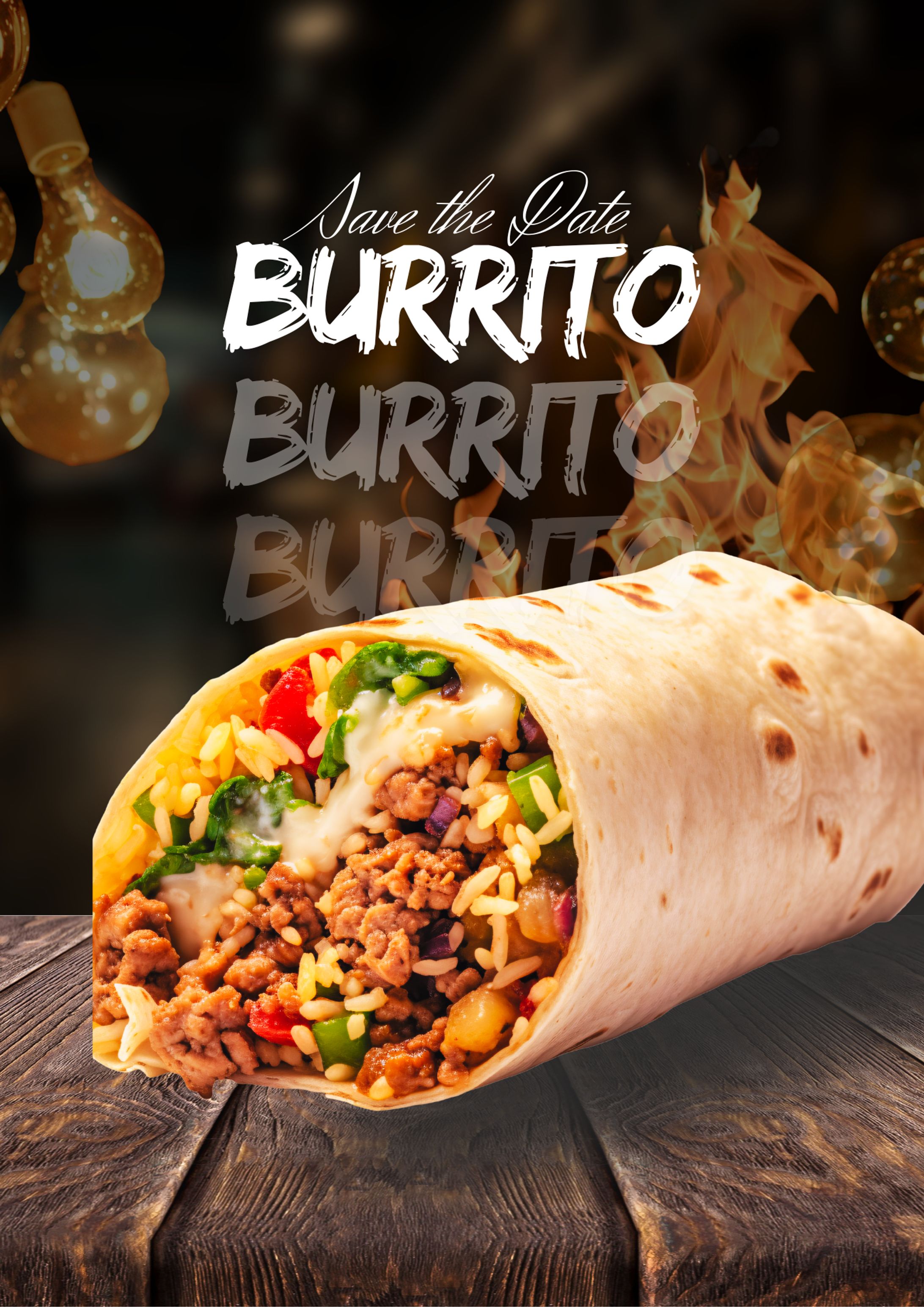 ブリトーバナー-1