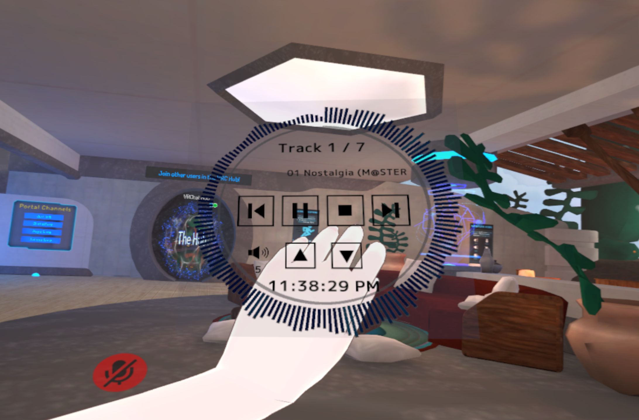 VRMusicPlayer-1