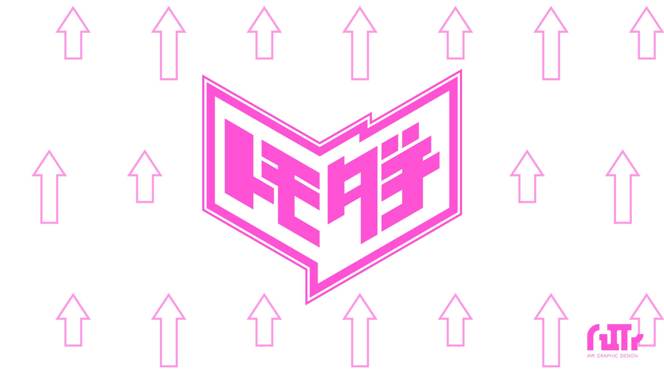 トモダチ⇧-1