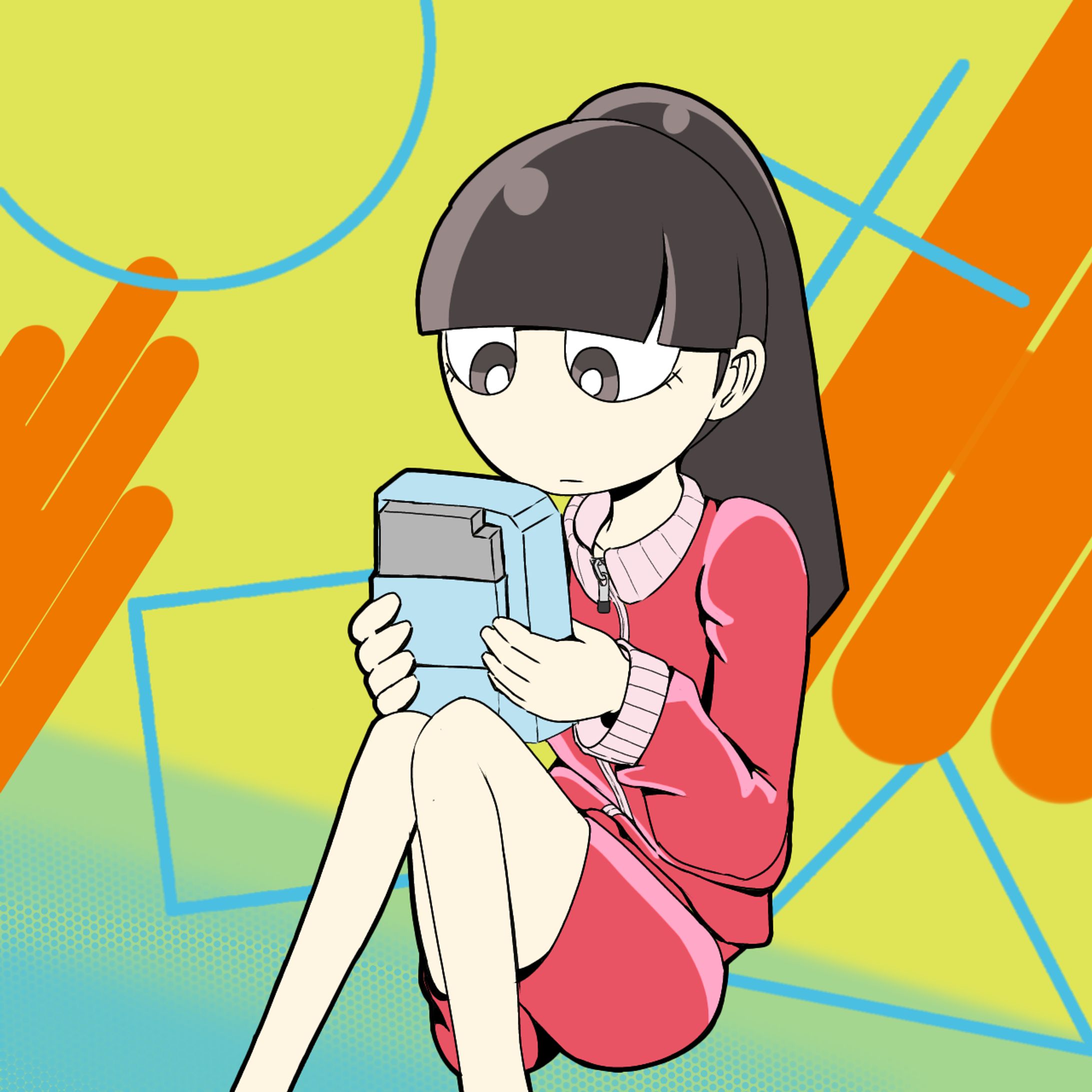 ゲームボーイ-1