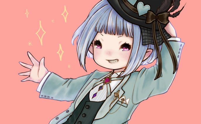 ララ
