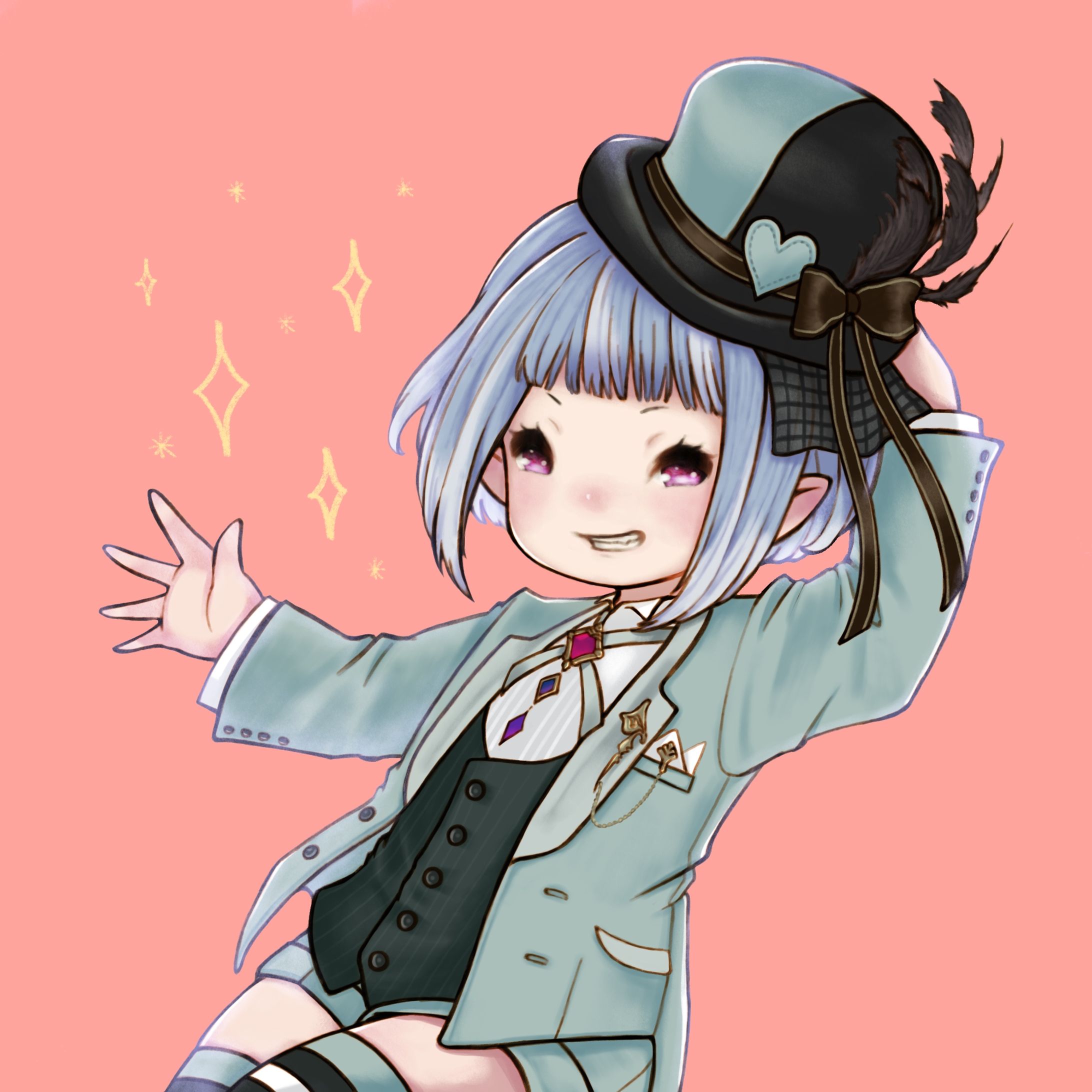 ララ-1