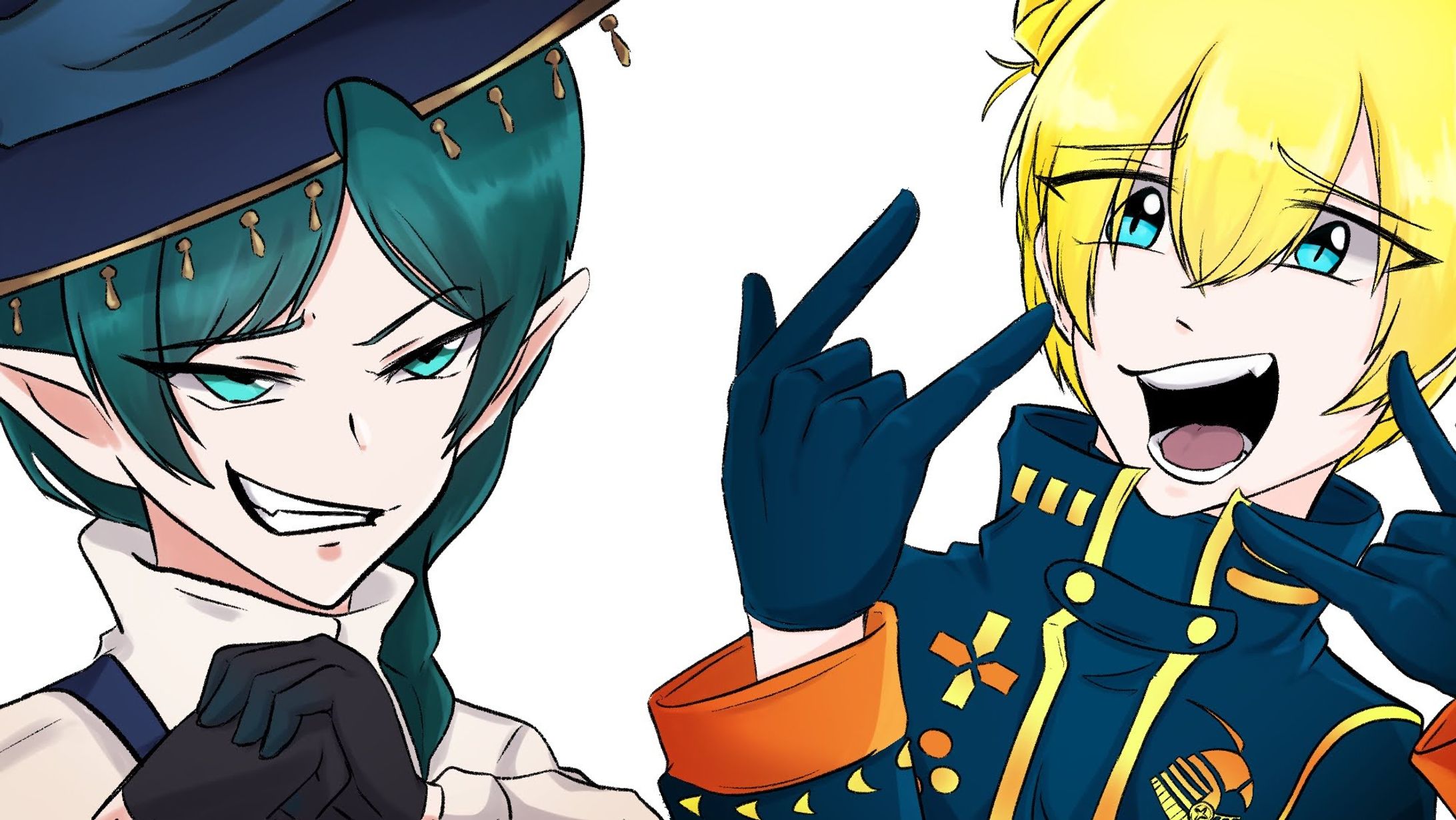 【依頼】サムネイル-1