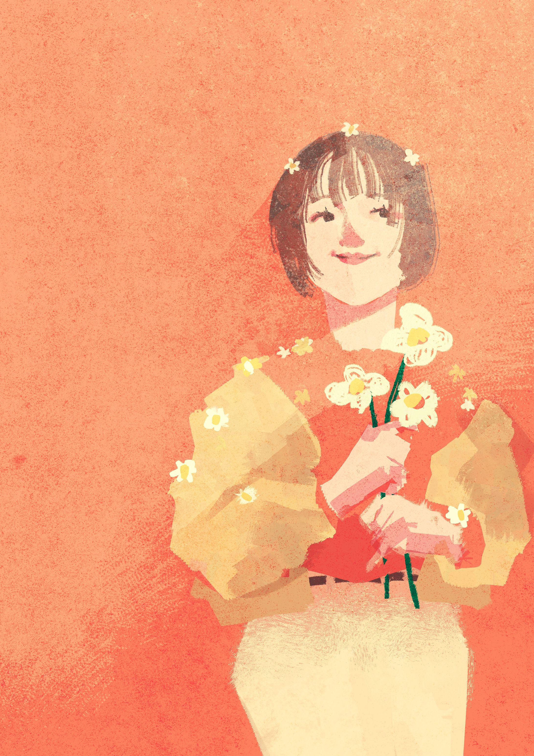 視フレンズ_YR-1