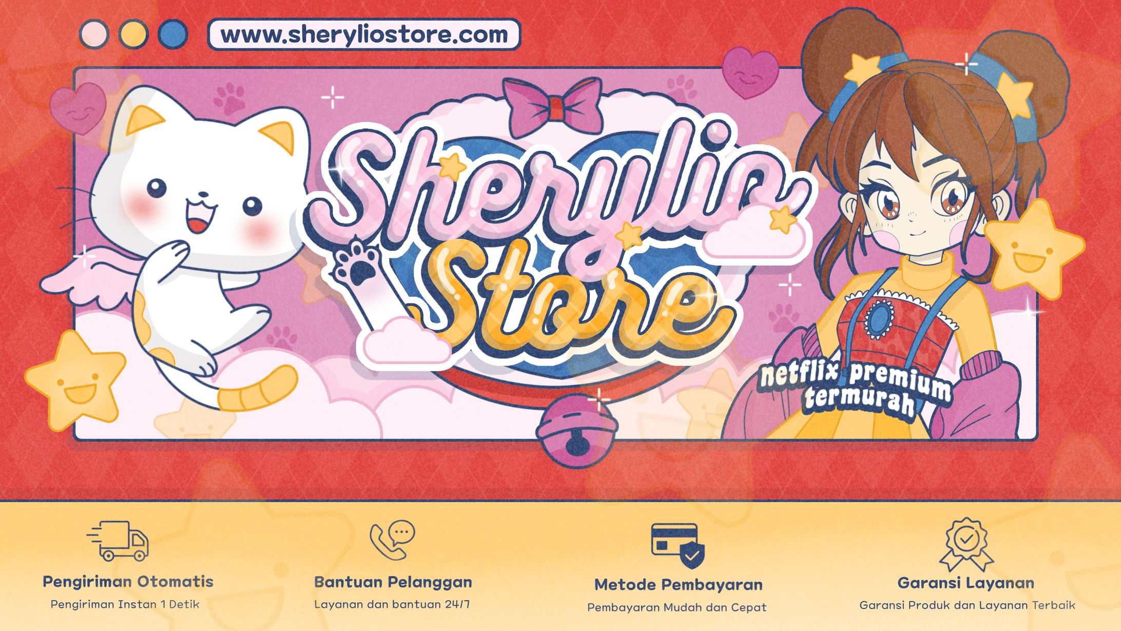 header, cover & wm -1