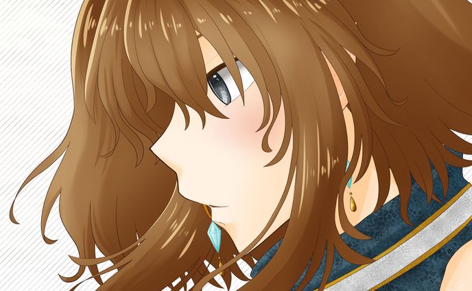 作曲、スチル