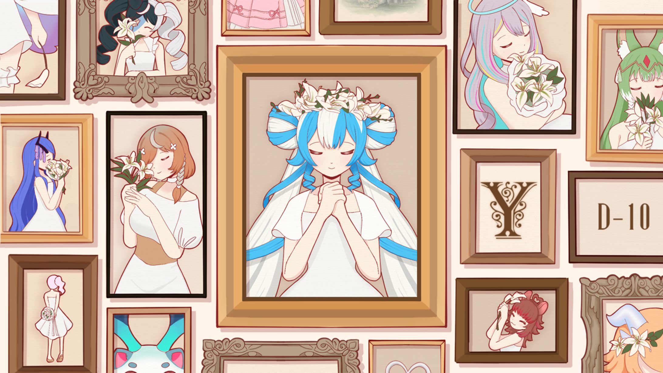 [project] illustration for twisty countdown-1