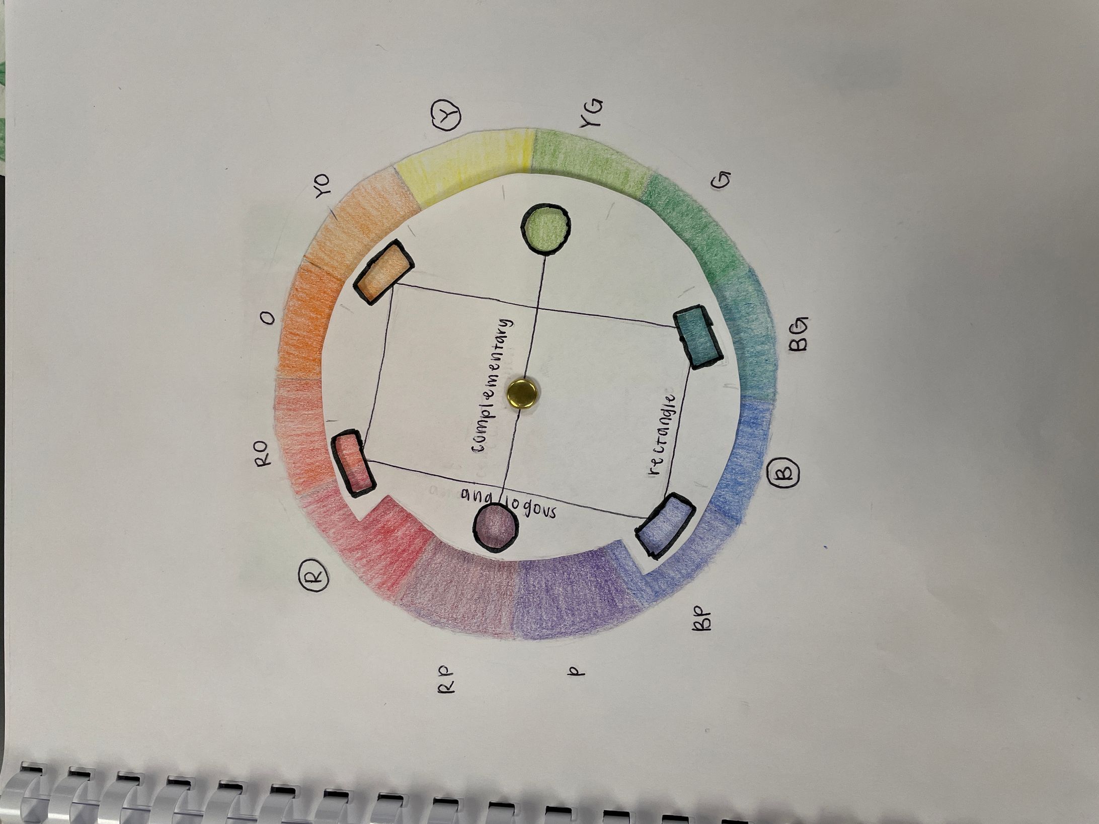 color wheel-1