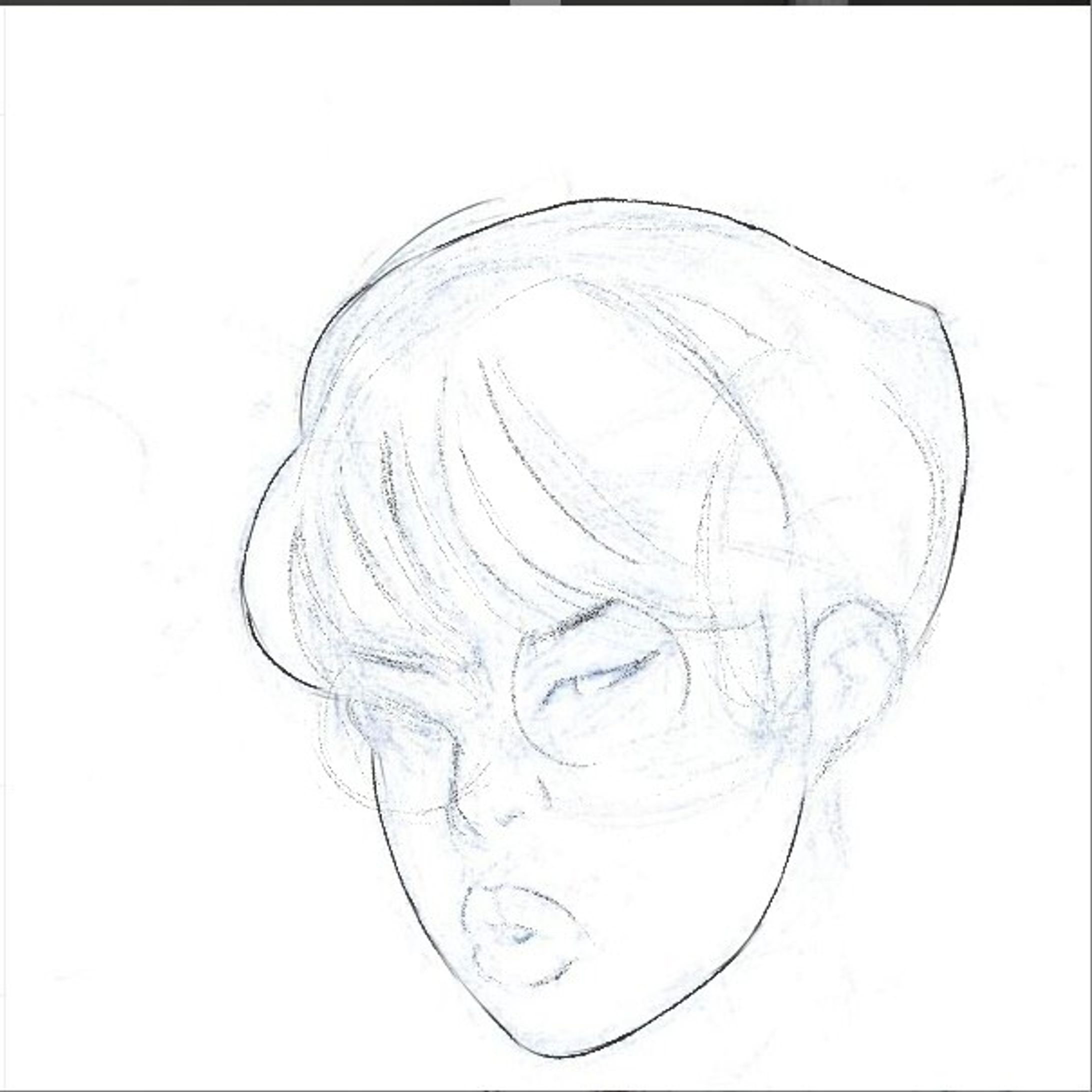 character creation concept-1