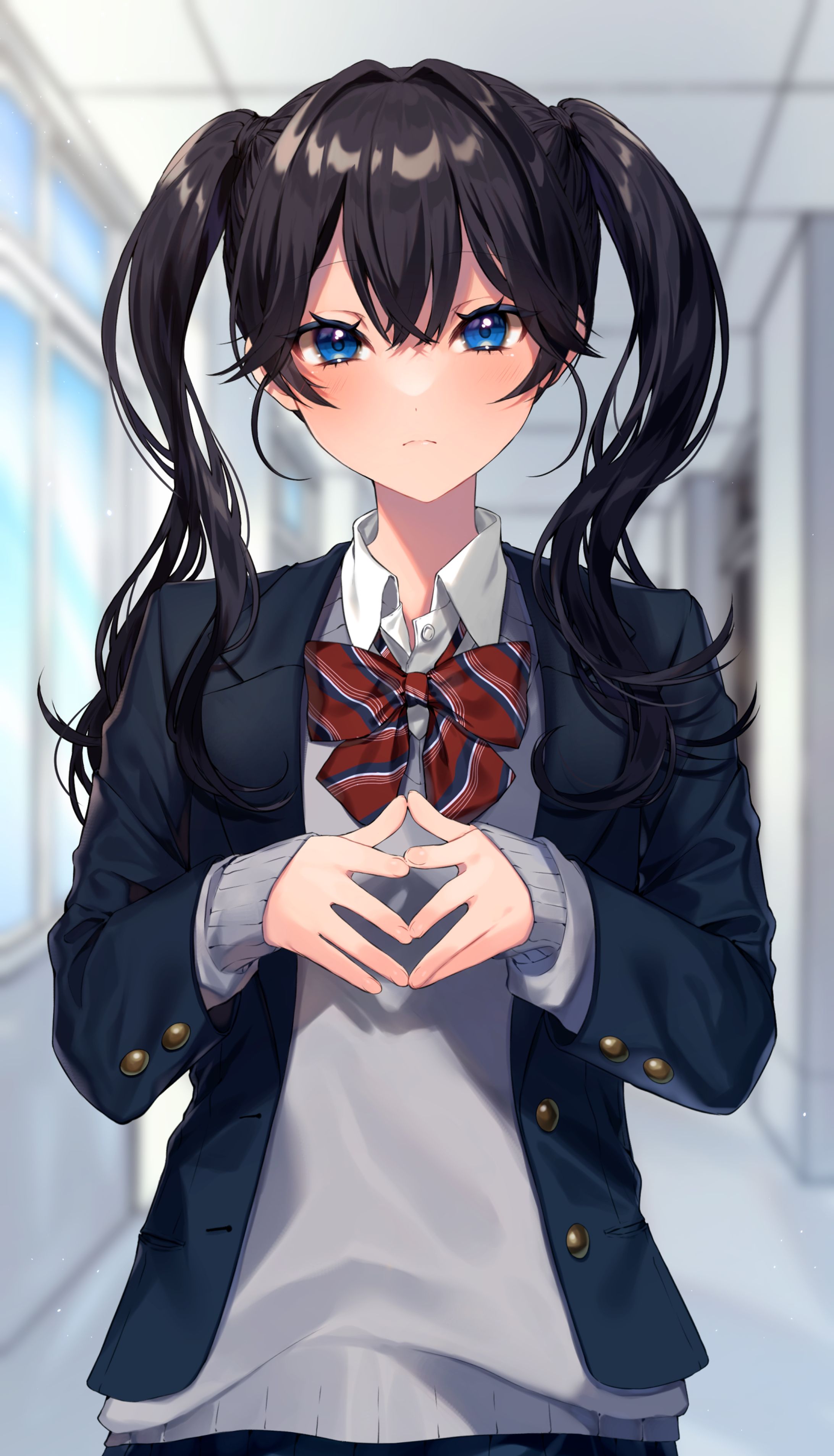 無題-1