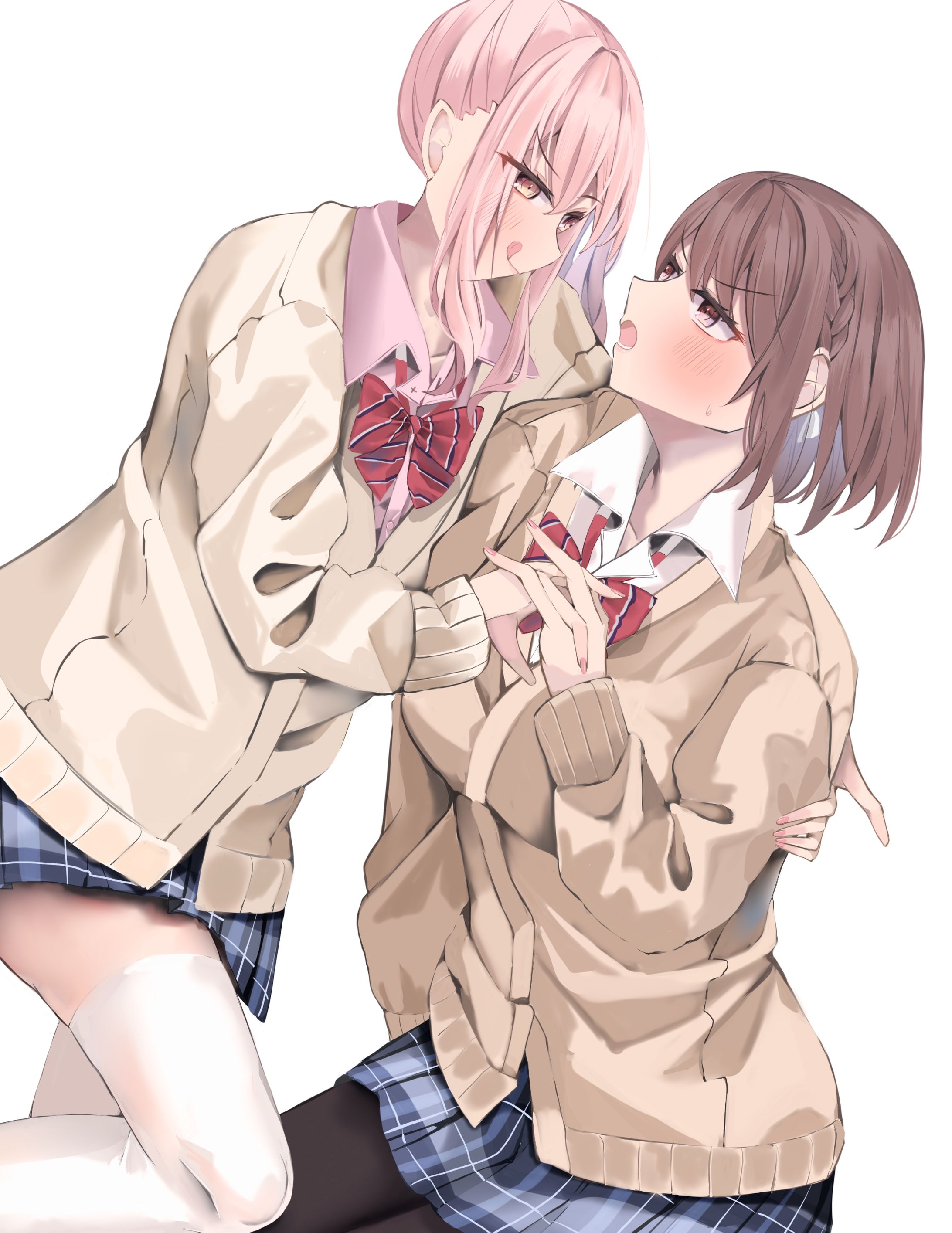 百合-1