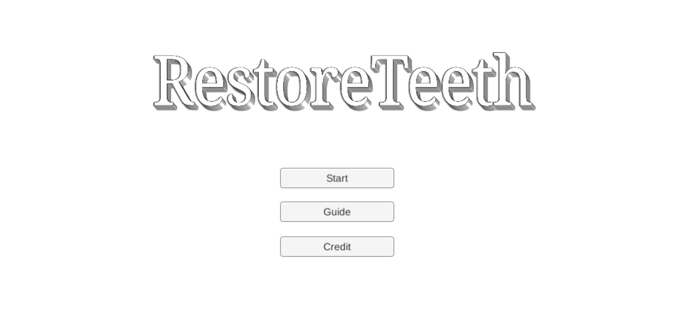RestoreTeeth-1