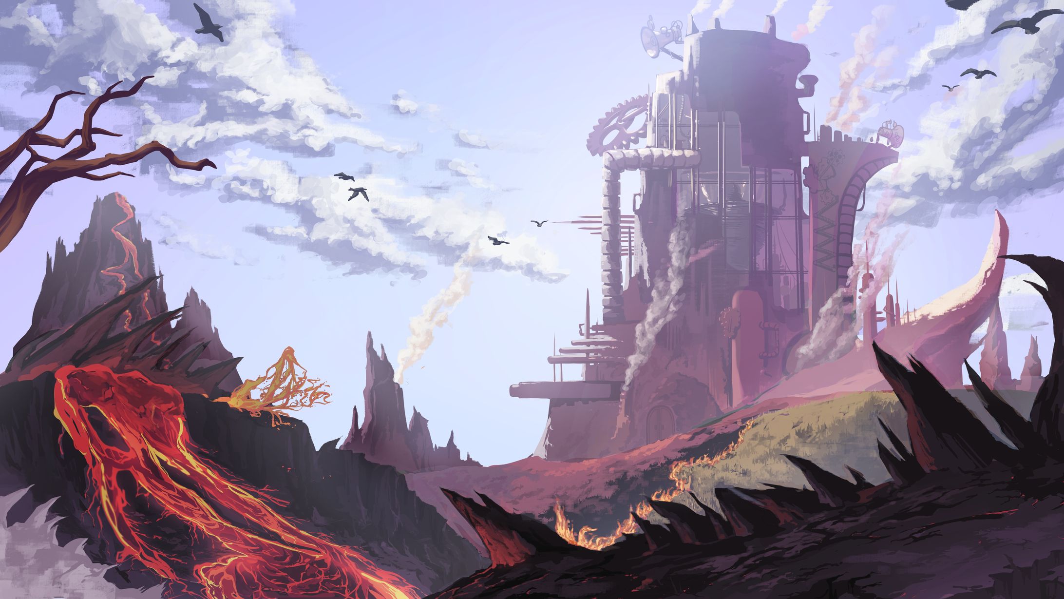 コンセプトアート-1