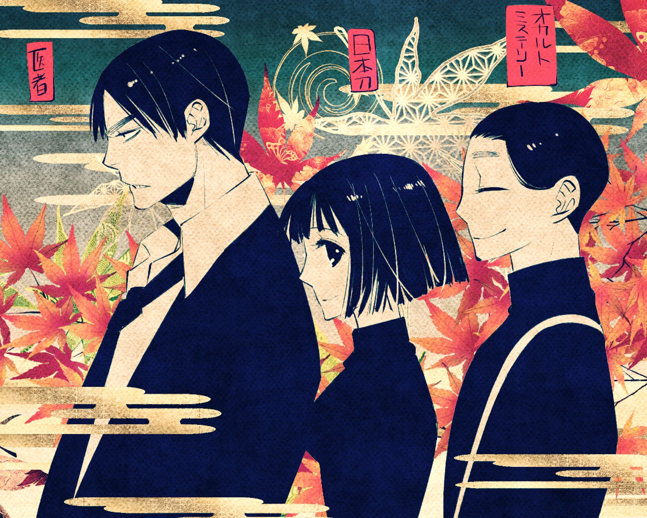 TRPGログラクガキ-1