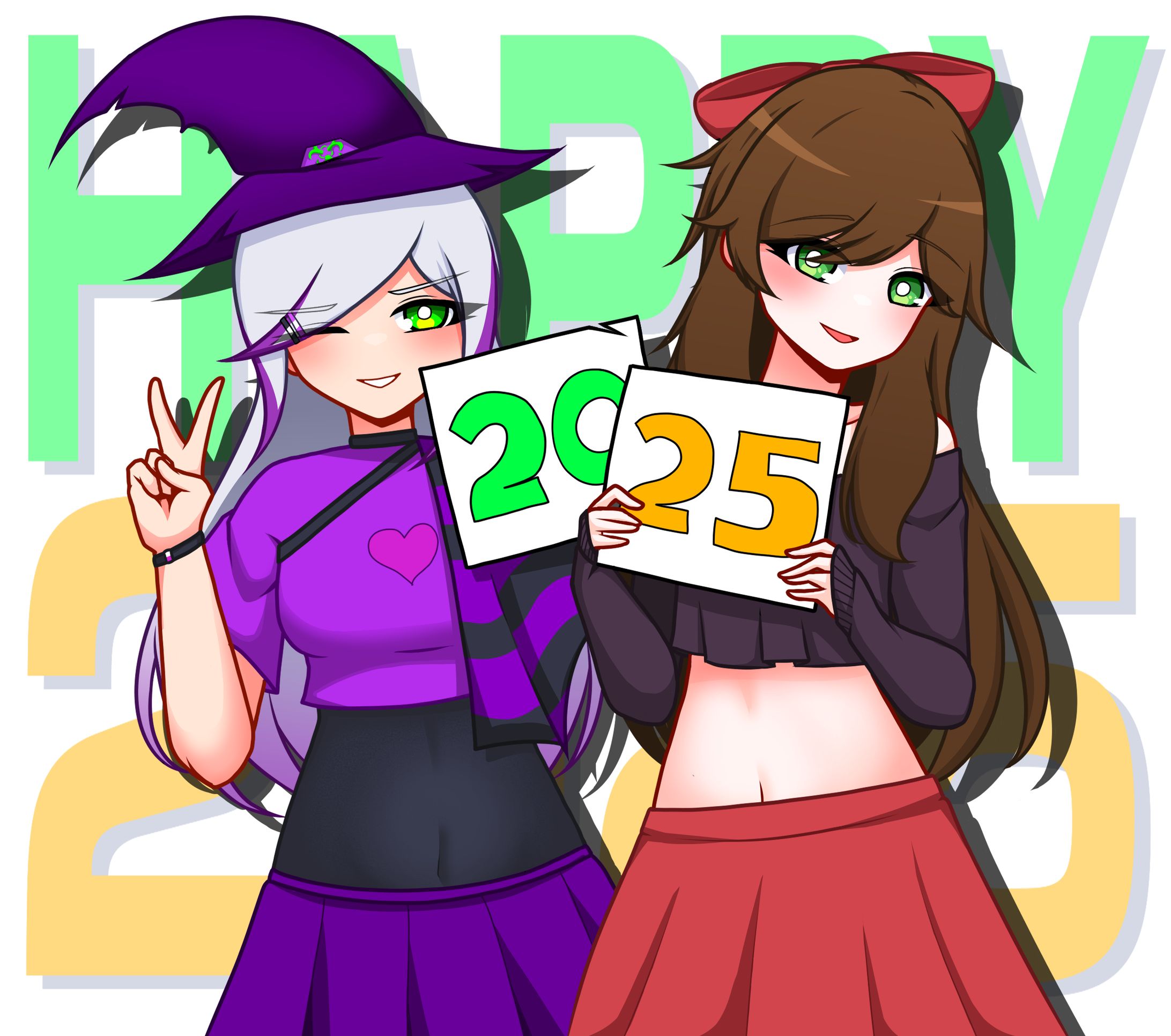 Toxi and Penelope-1