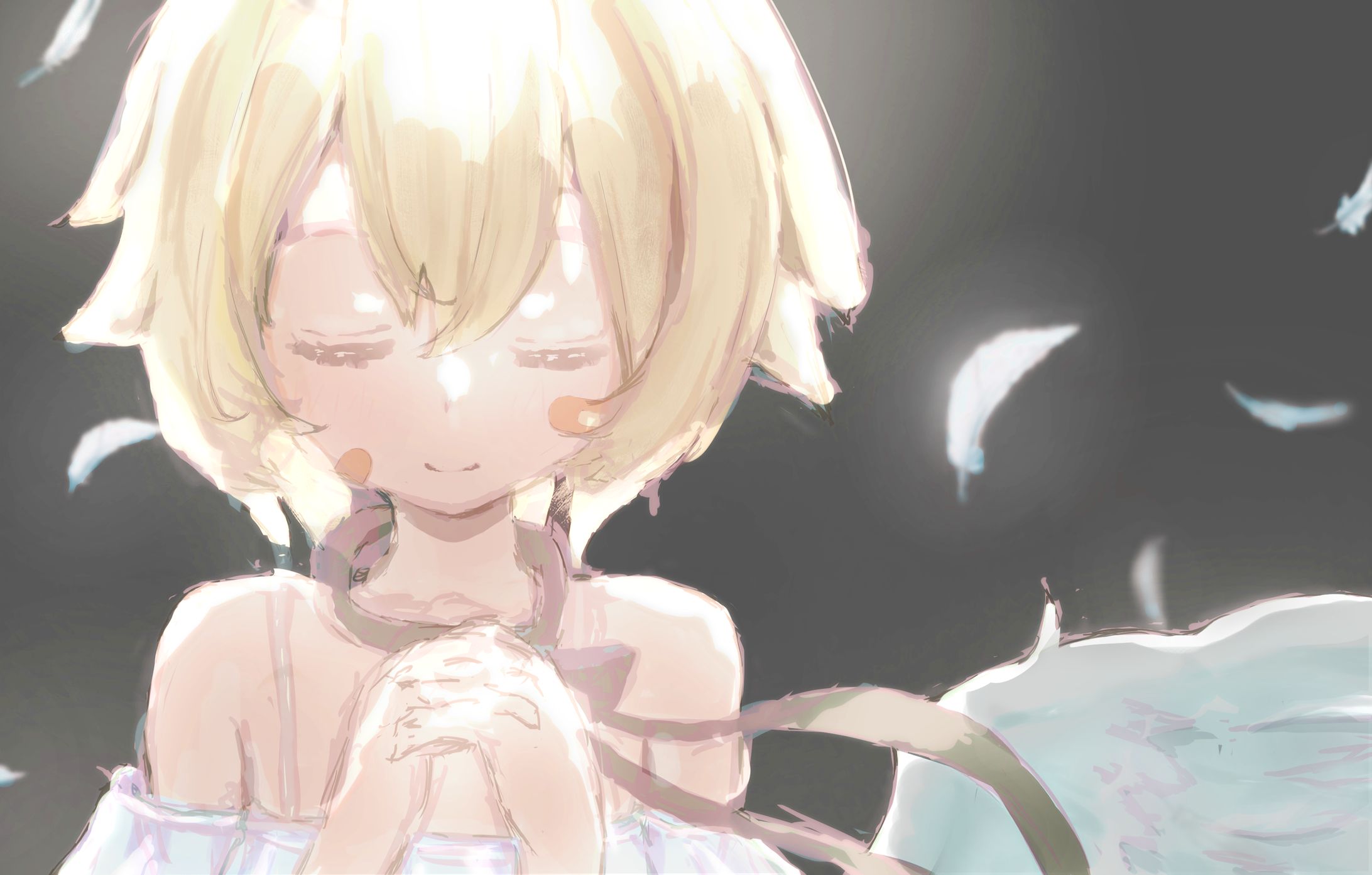 【FA】サナティア-1