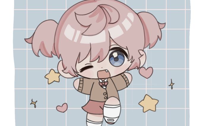 sample