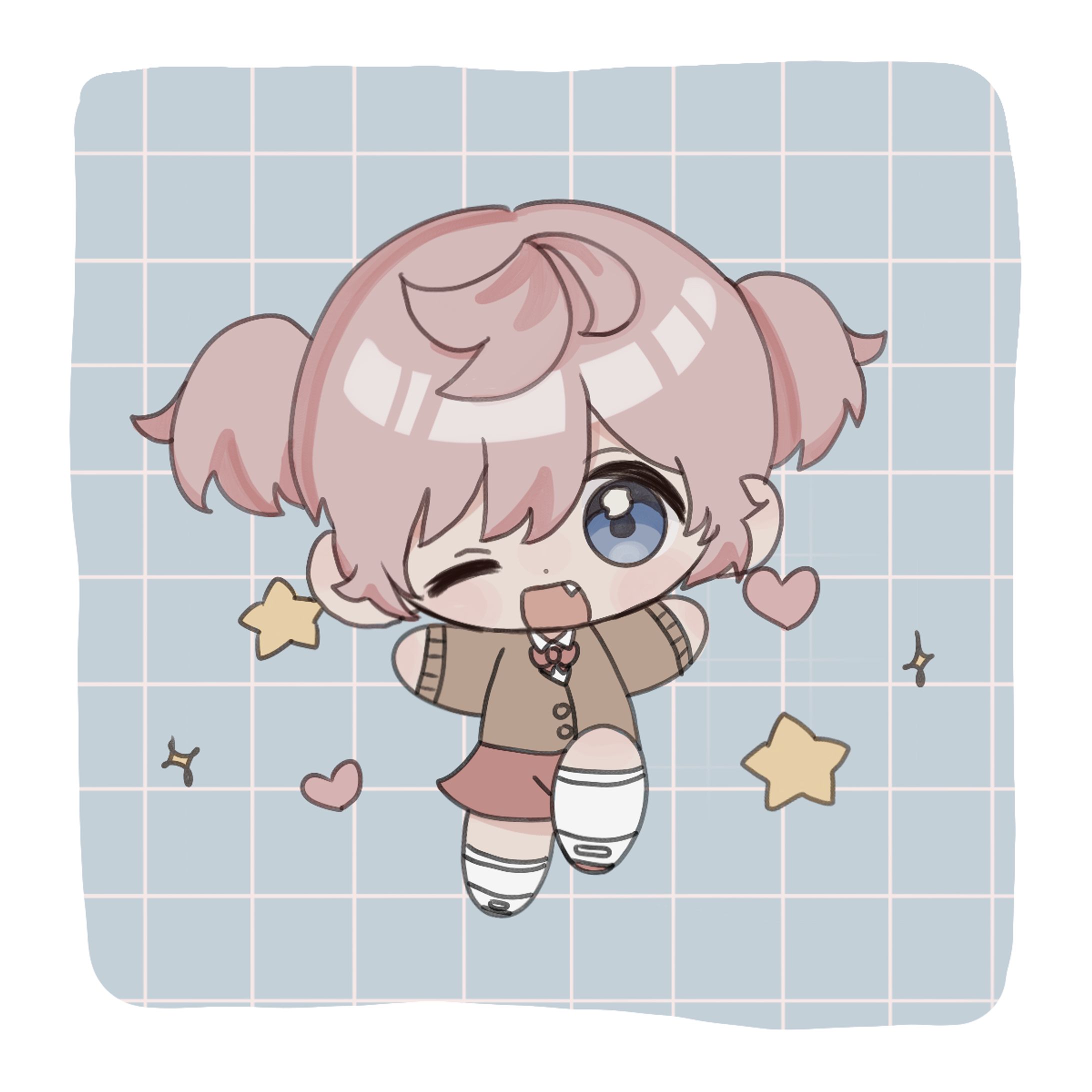 sample-1