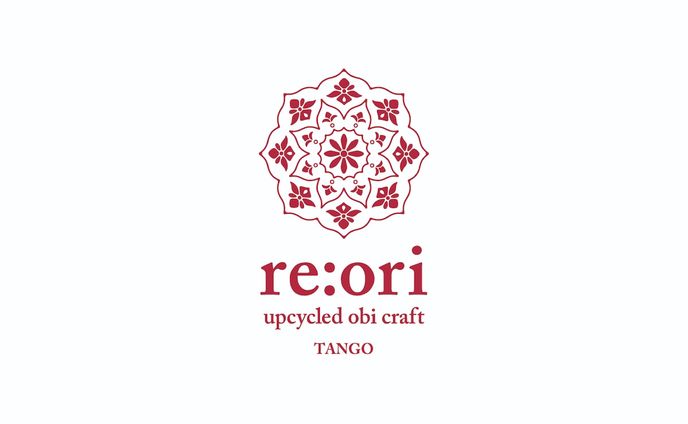 reori | ネーミング・ロゴ・カードデザイン