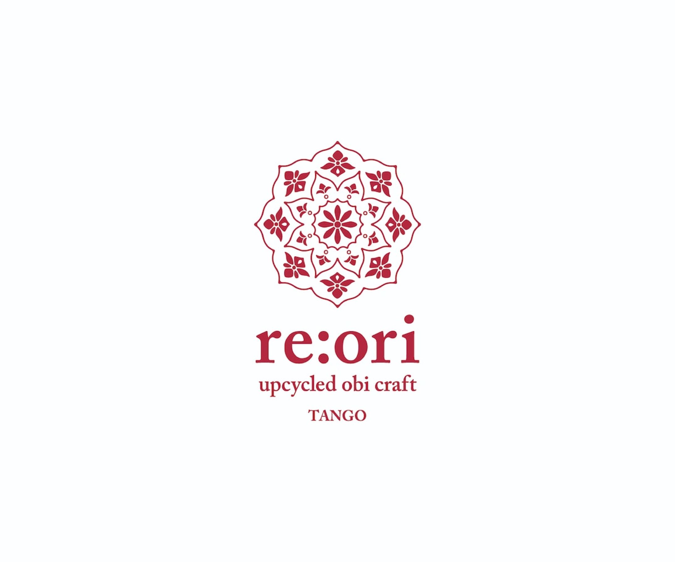 reori | ネーミング・ロゴ・カードデザイン-1