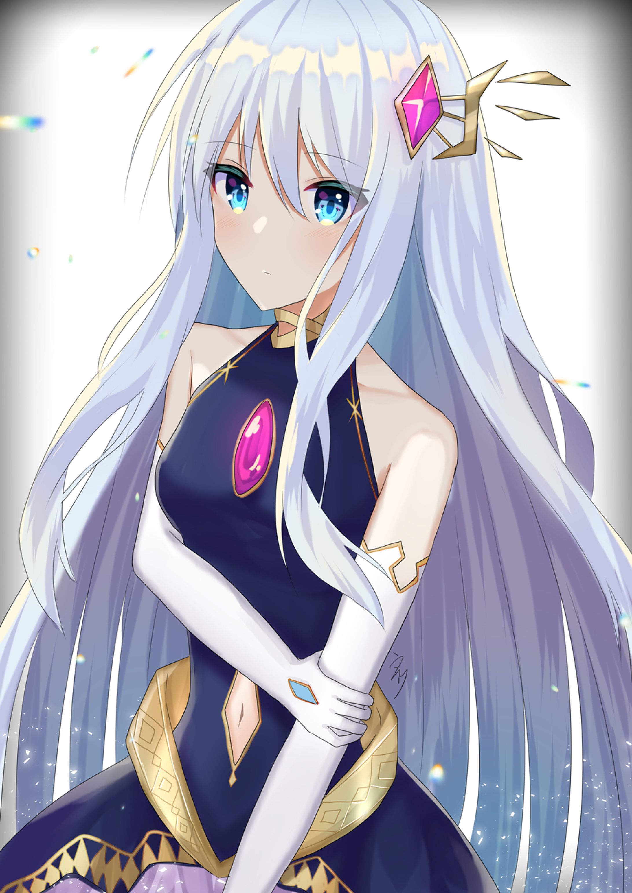 創作-1