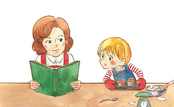 バンド、ストックイラスト