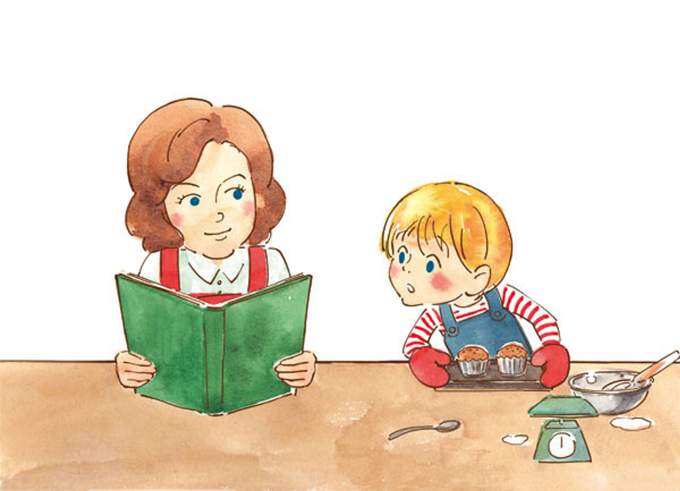 ブランドブックイラスト-1