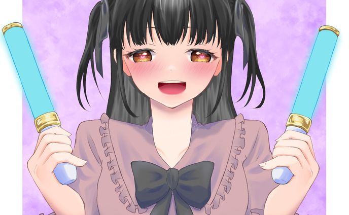 量産型、プレイレポート