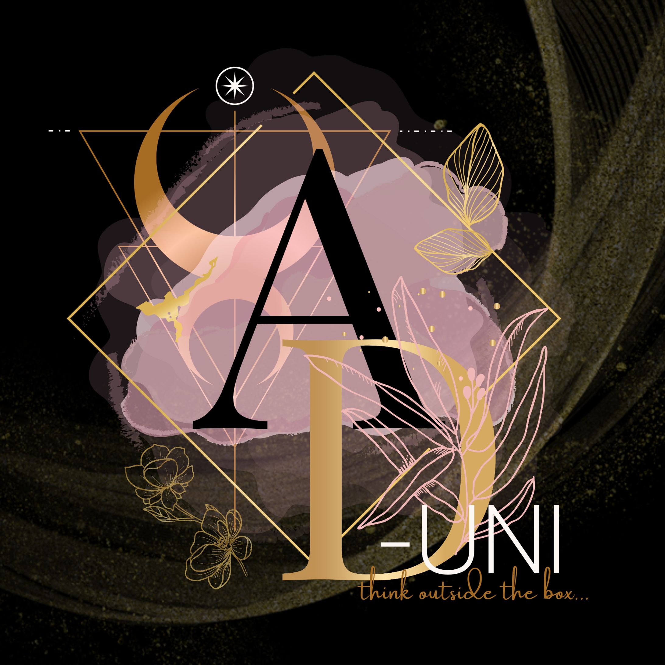 アイコンデザイン-1