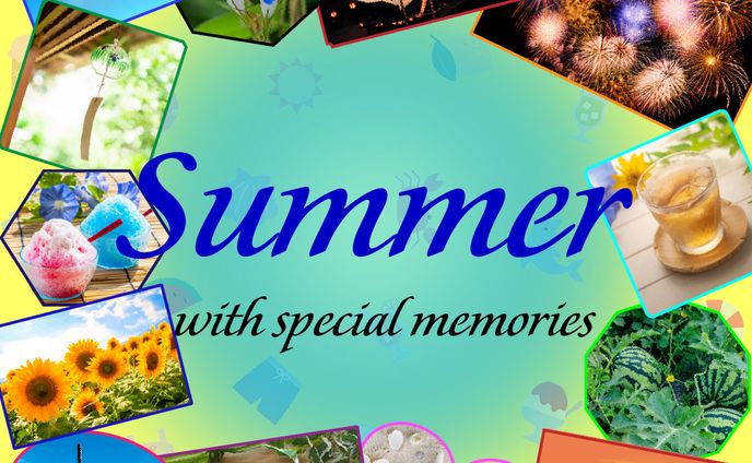 Summer