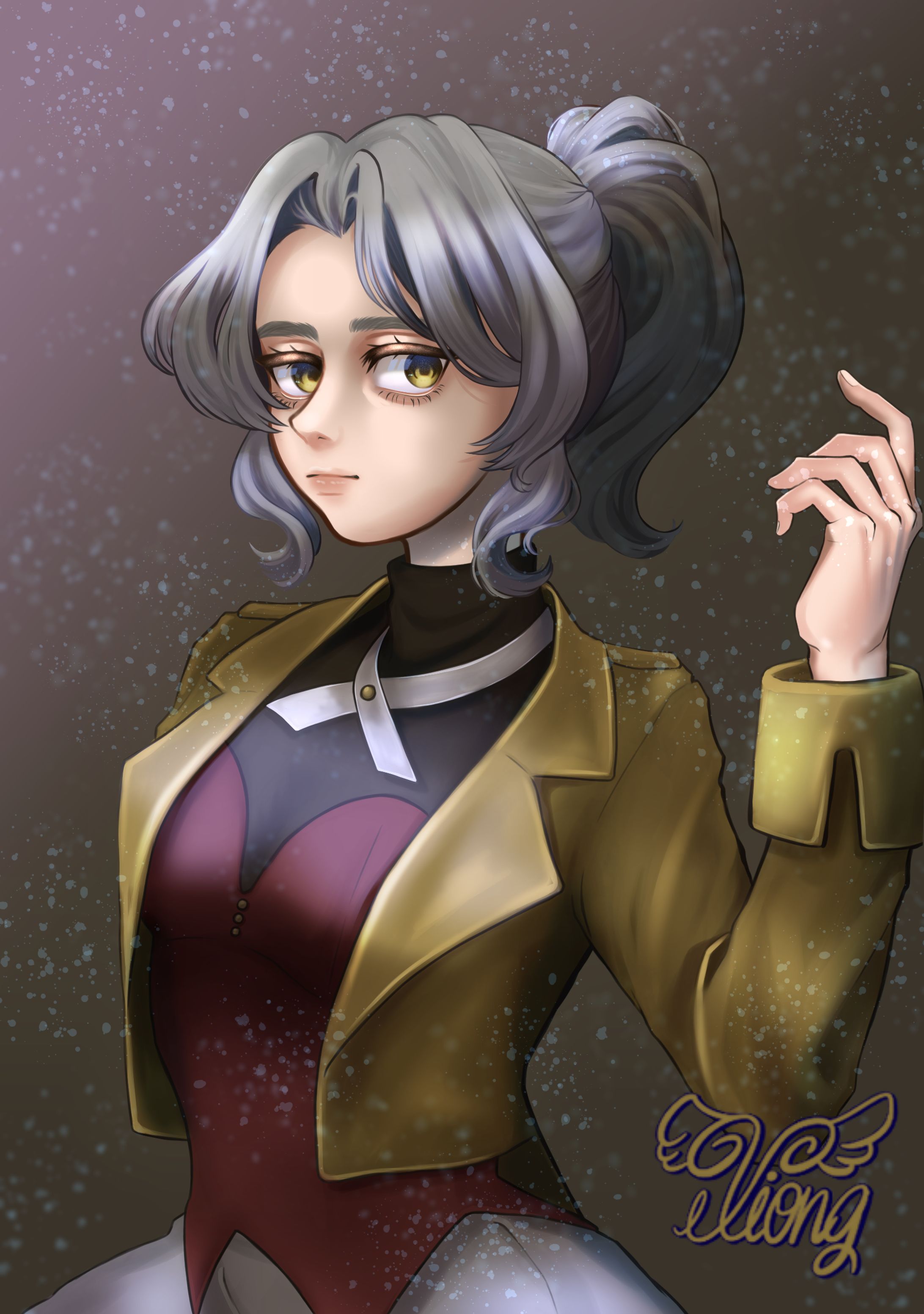 original character_2-1