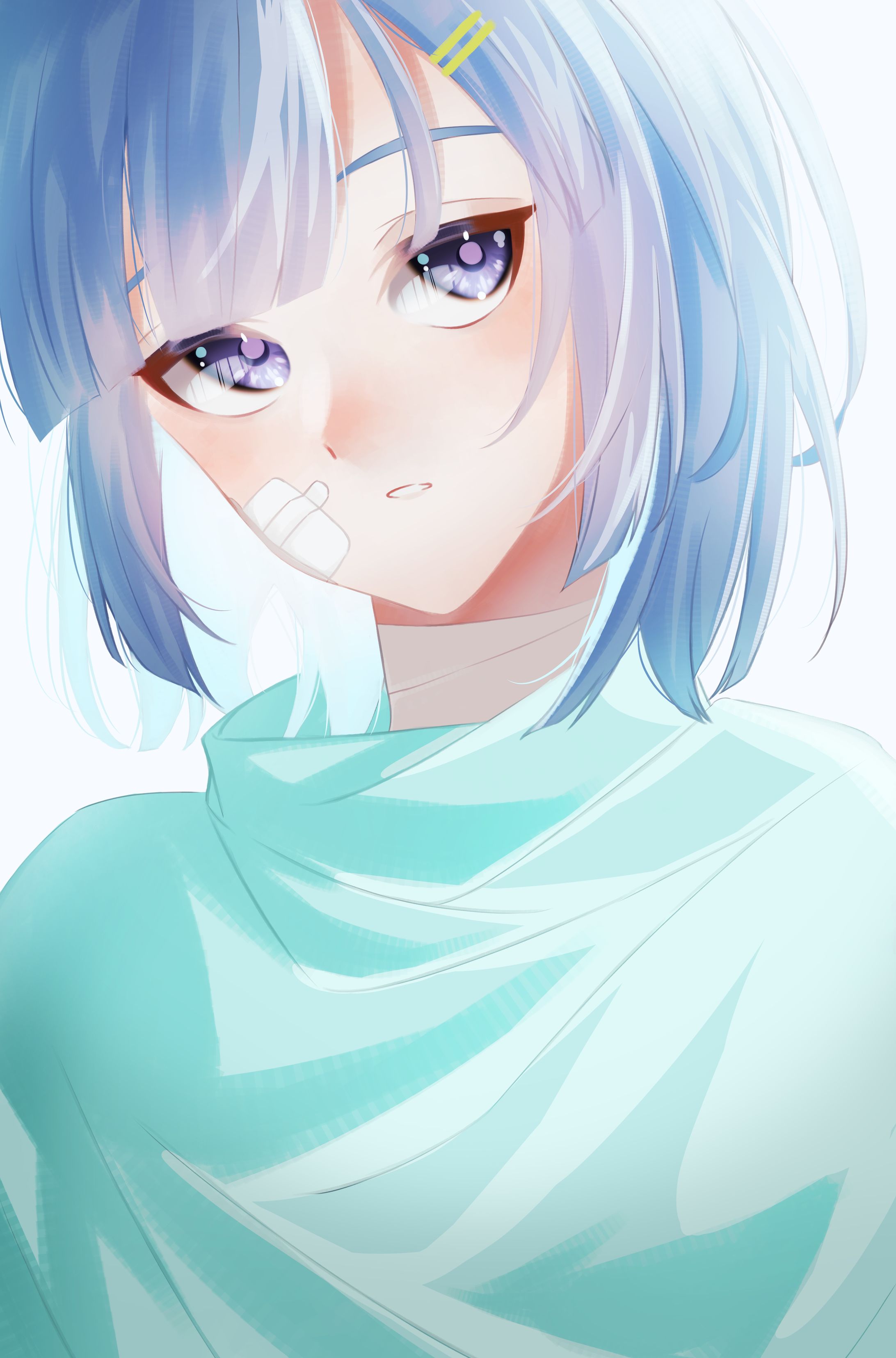 illustration sample-1