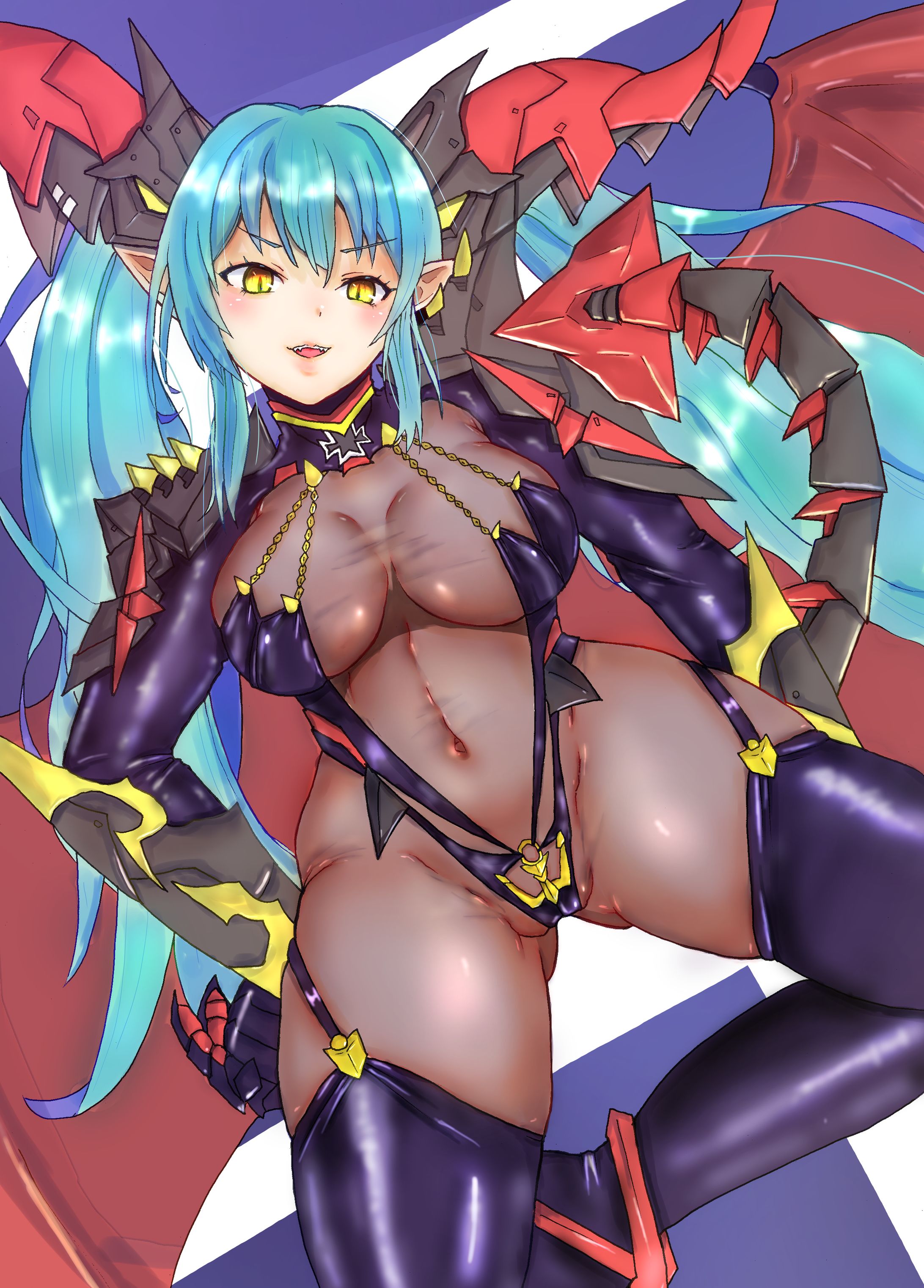 レーゲンスブルク-1