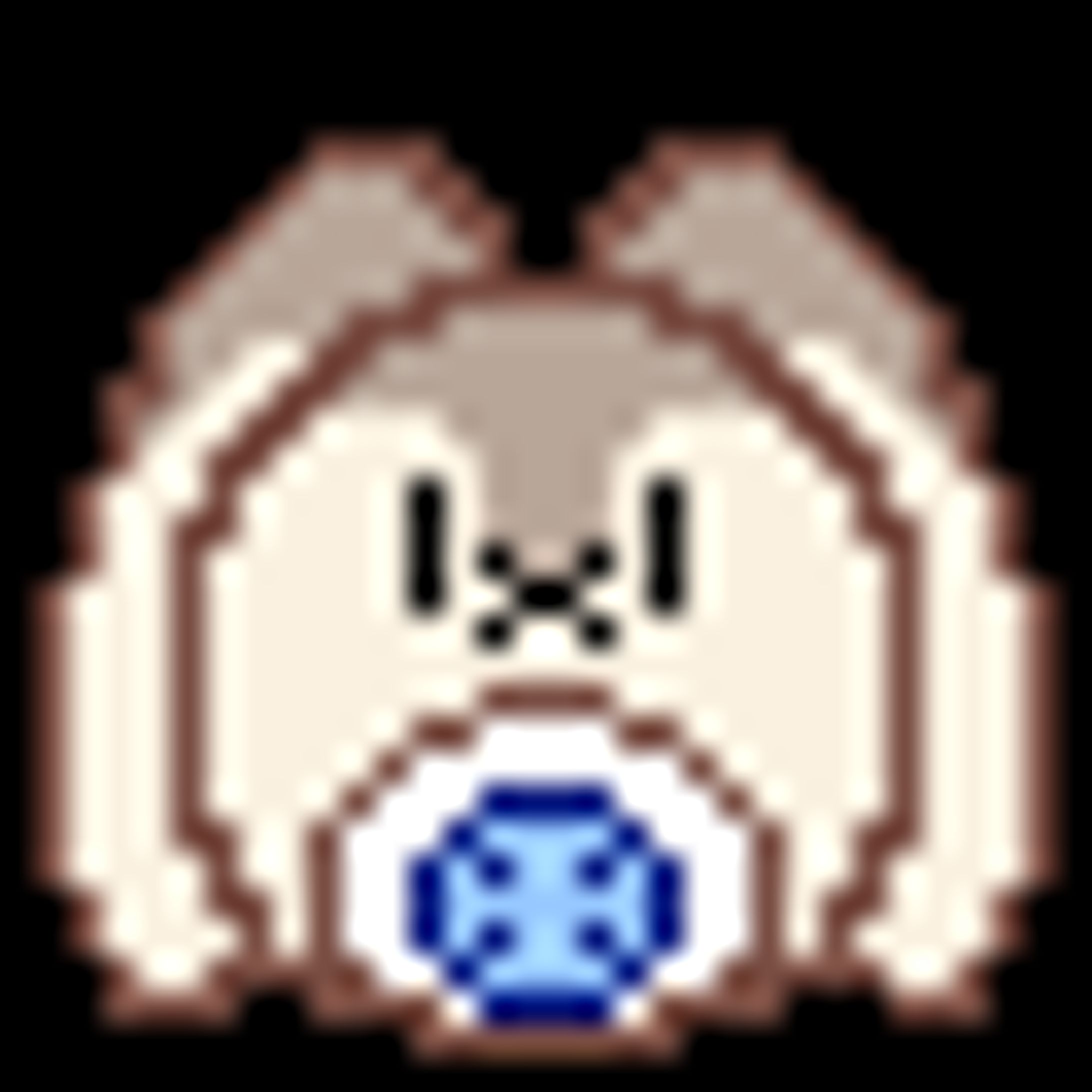 Youtubeバッチ制作/@ArkNoa_-1